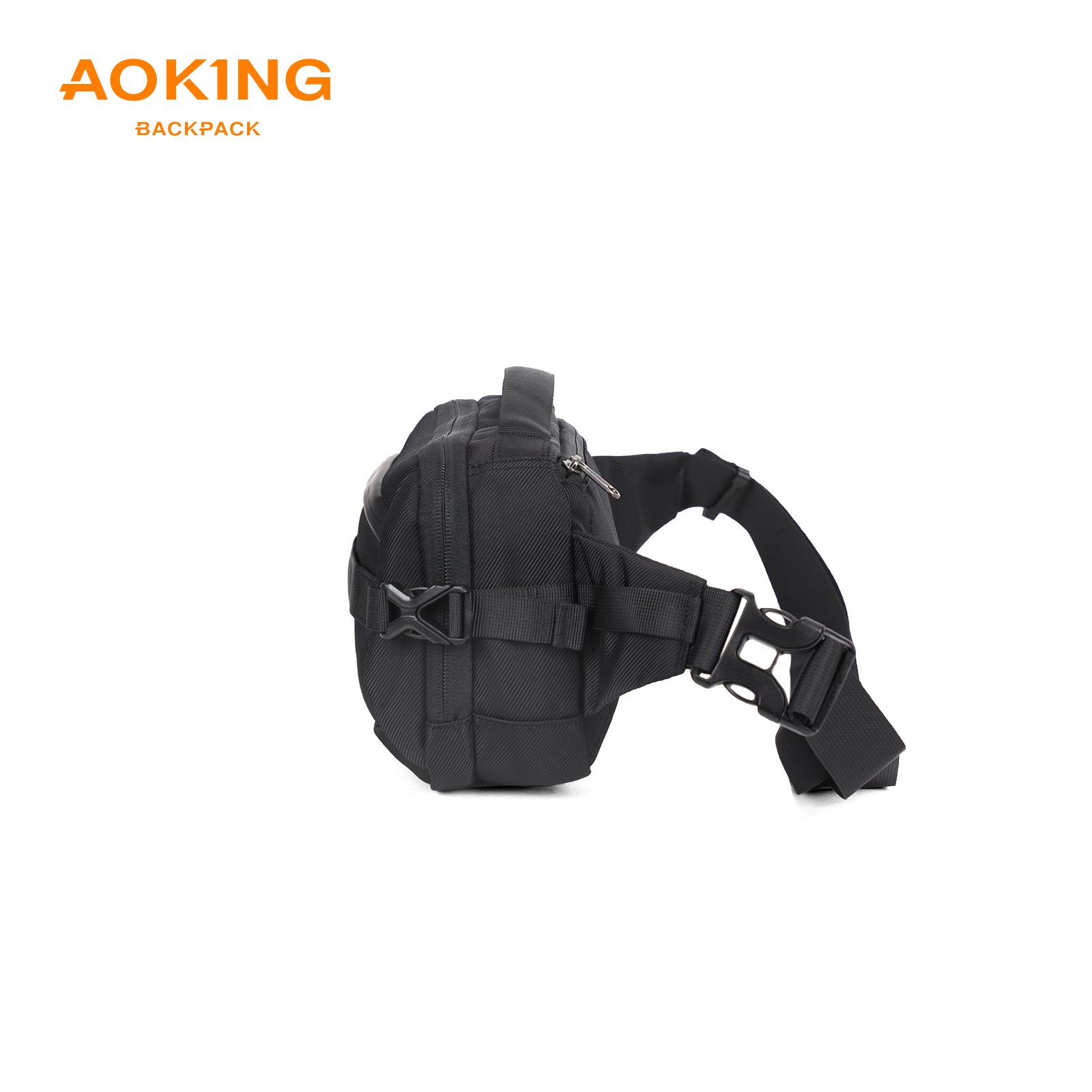 Aoking Sport Outdoor Casual Chest Bag SY3082