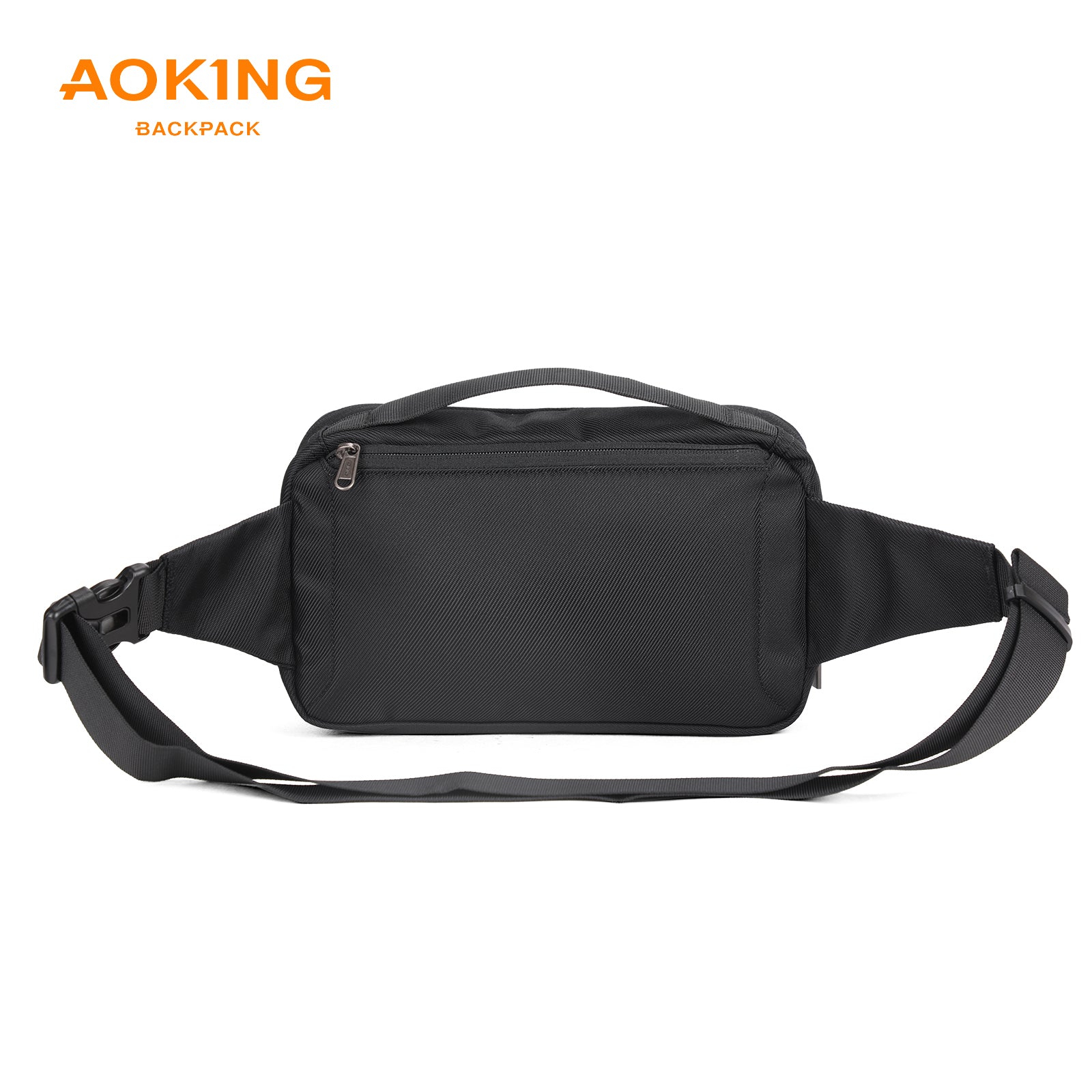 Aoking Sport Outdoor Casual Chest Bag SY3082