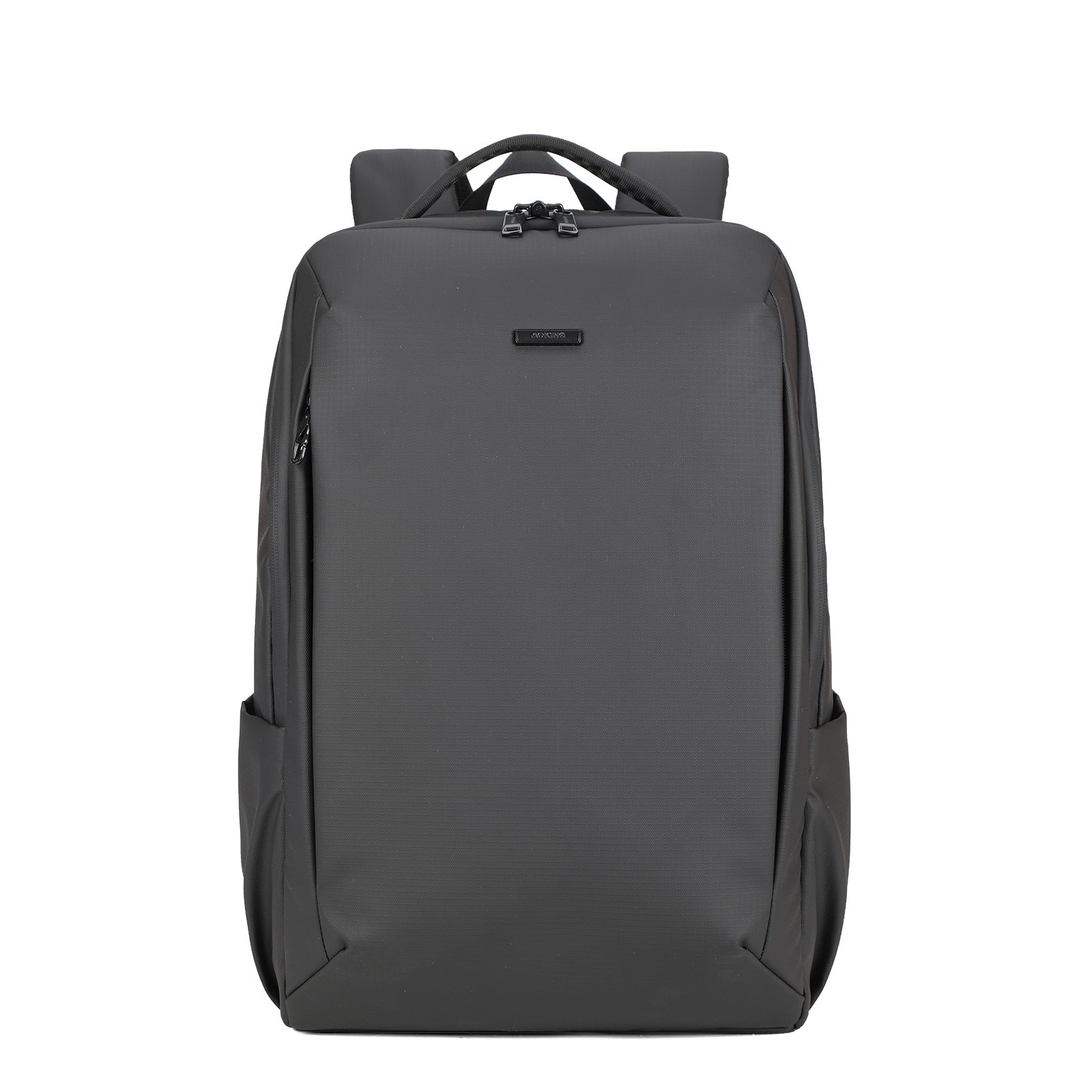 Aoking Lightweight Anti-Theft Backpack Laptop Backpack SN41342F