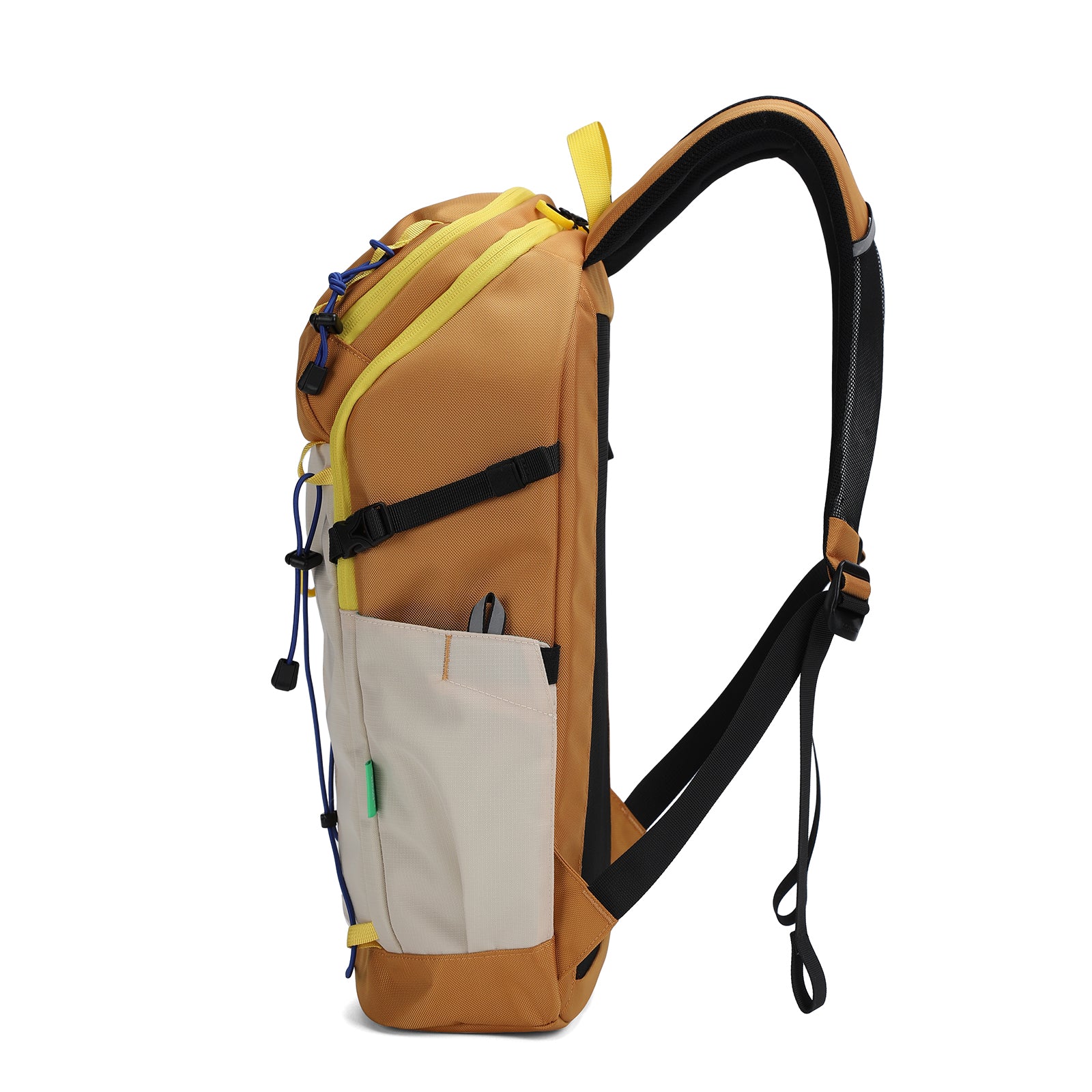 Aoking Various Color Lightweight Casual Backpack XN58873