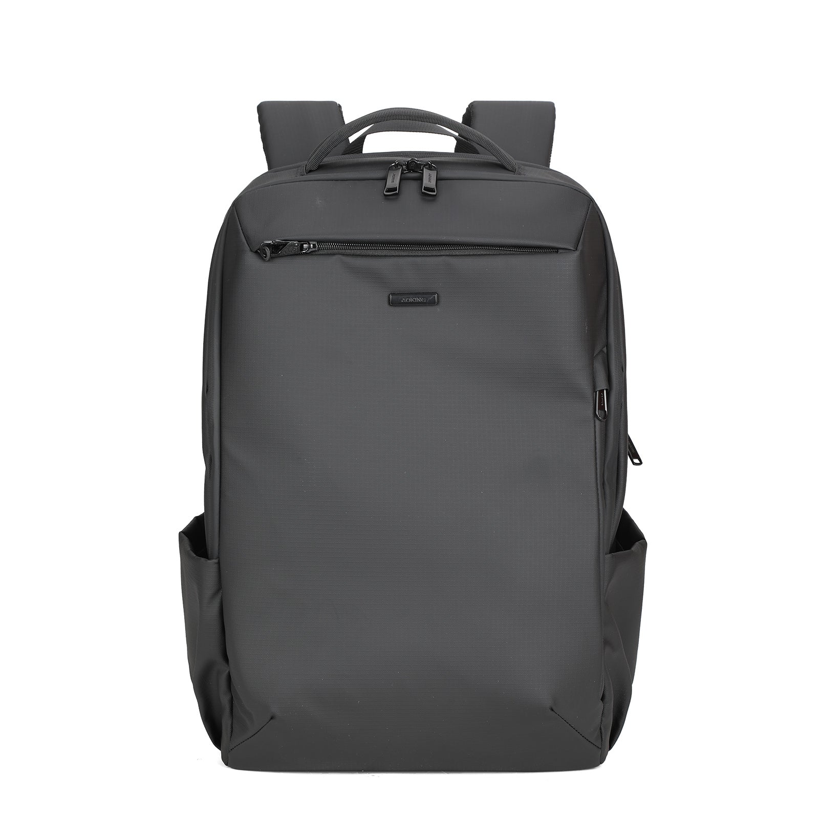 Aoking Lightweight Anti-Theft Backpack Laptop Backpack SN41383F