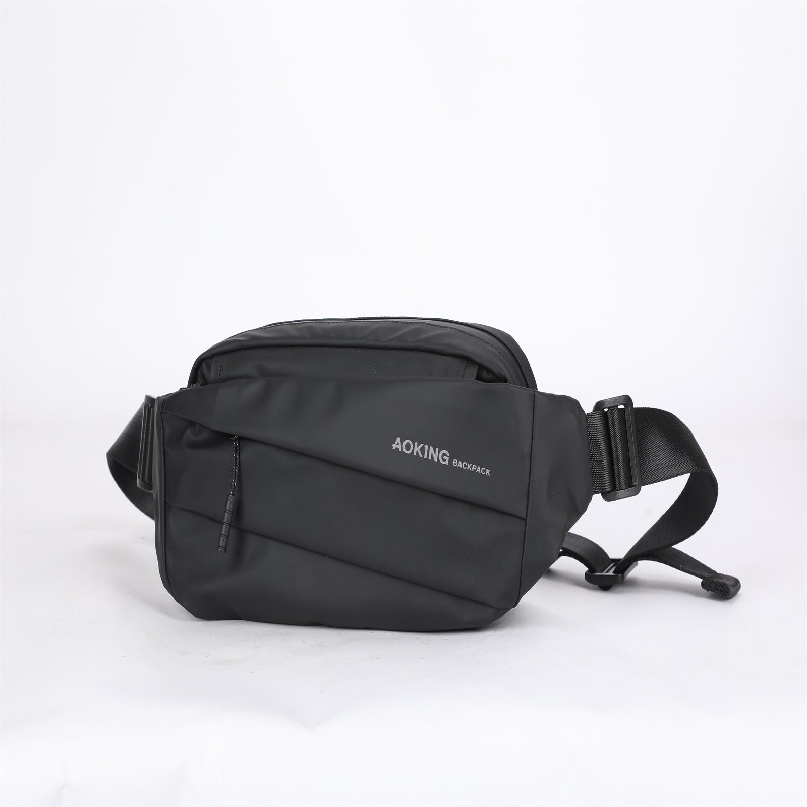 Aoking Casual Sport Lightweight Waist Bag SY4006-5