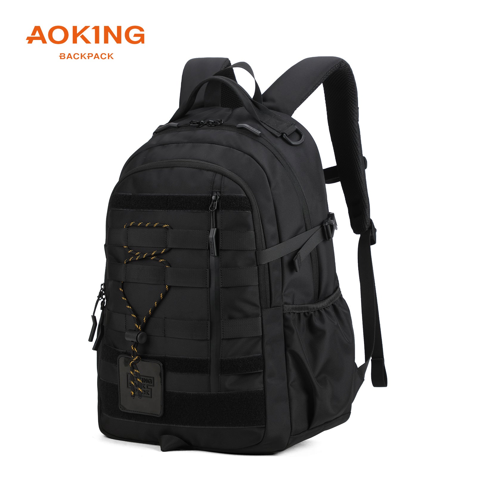 Aoking Laptop Business Backpack XN3035