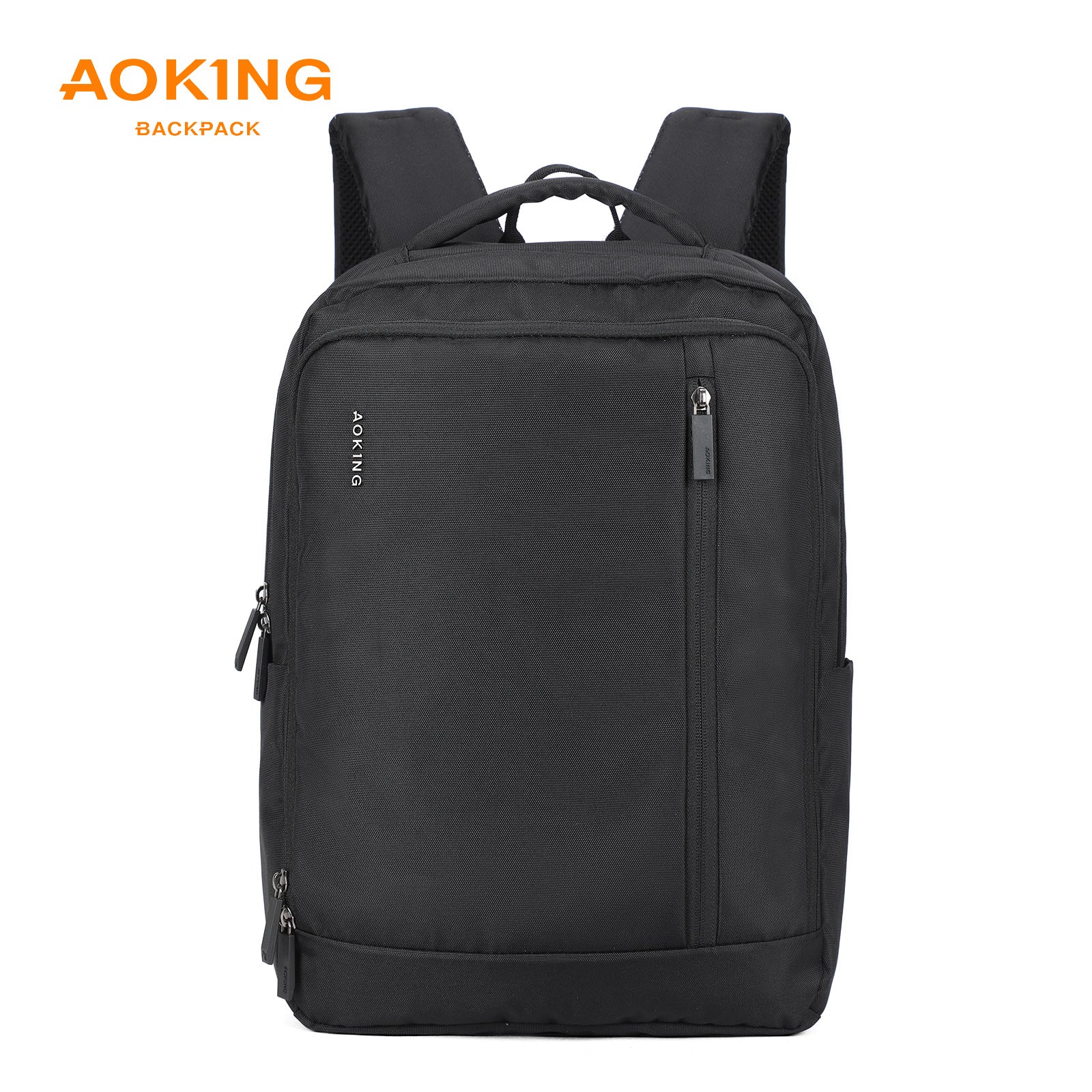 Aoking Laptop Business Office Backpack Lightweight Backpack SN2107-6