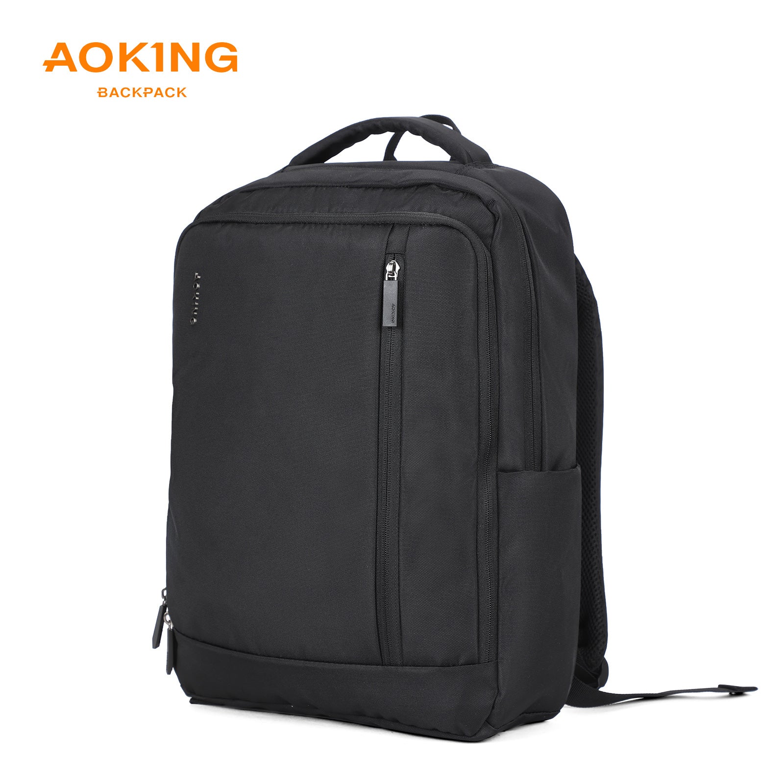 Aoking Laptop Business Office Backpack Lightweight Backpack SN2107-6