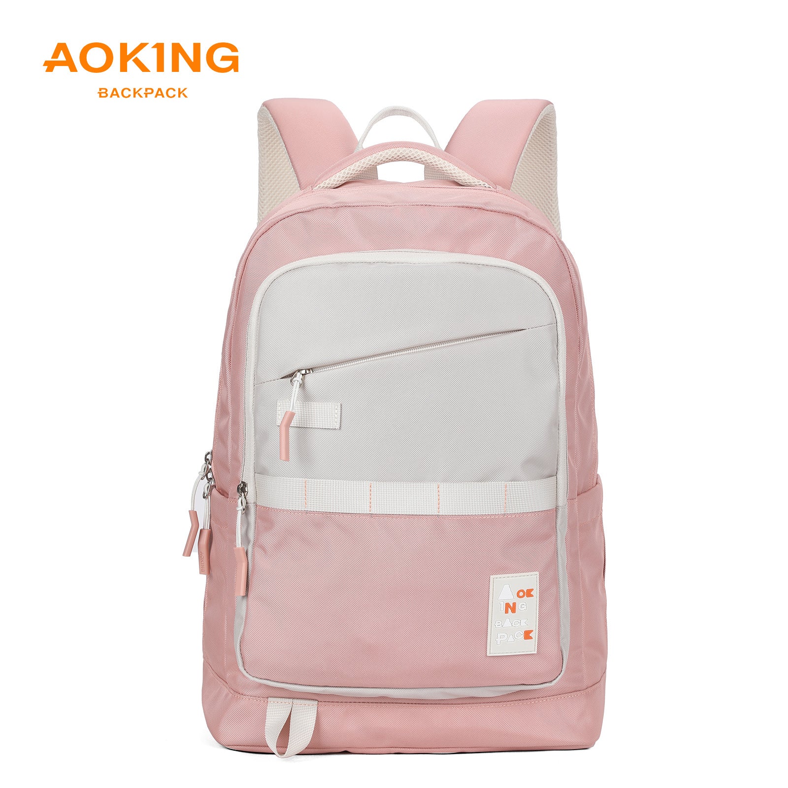 Aoking Factory Price Casual Sport Backpack XN4021