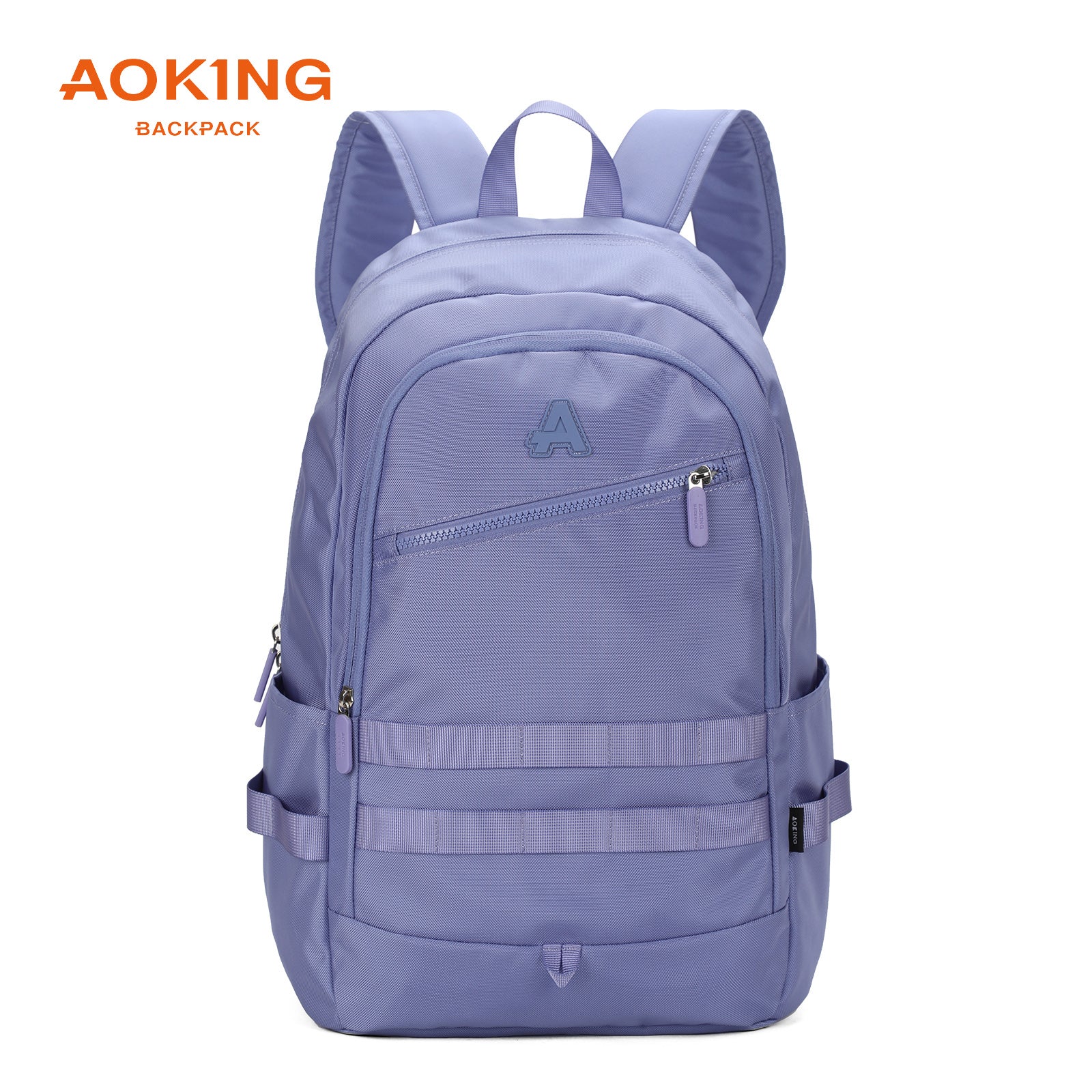 Aoking Lightweight Casual Sport Outdoor Backpack XN3609-5