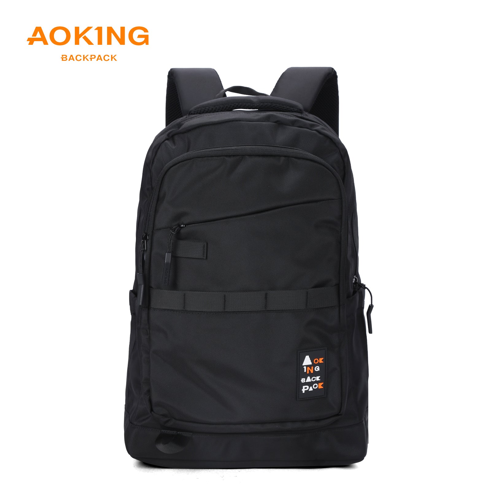 Aoking Factory Price Casual Sport Backpack XN4021