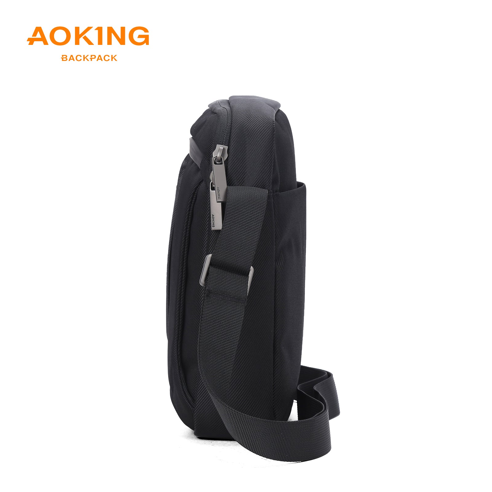 Aoking Sport Outdoor Casual Shoulder Bag SK3300