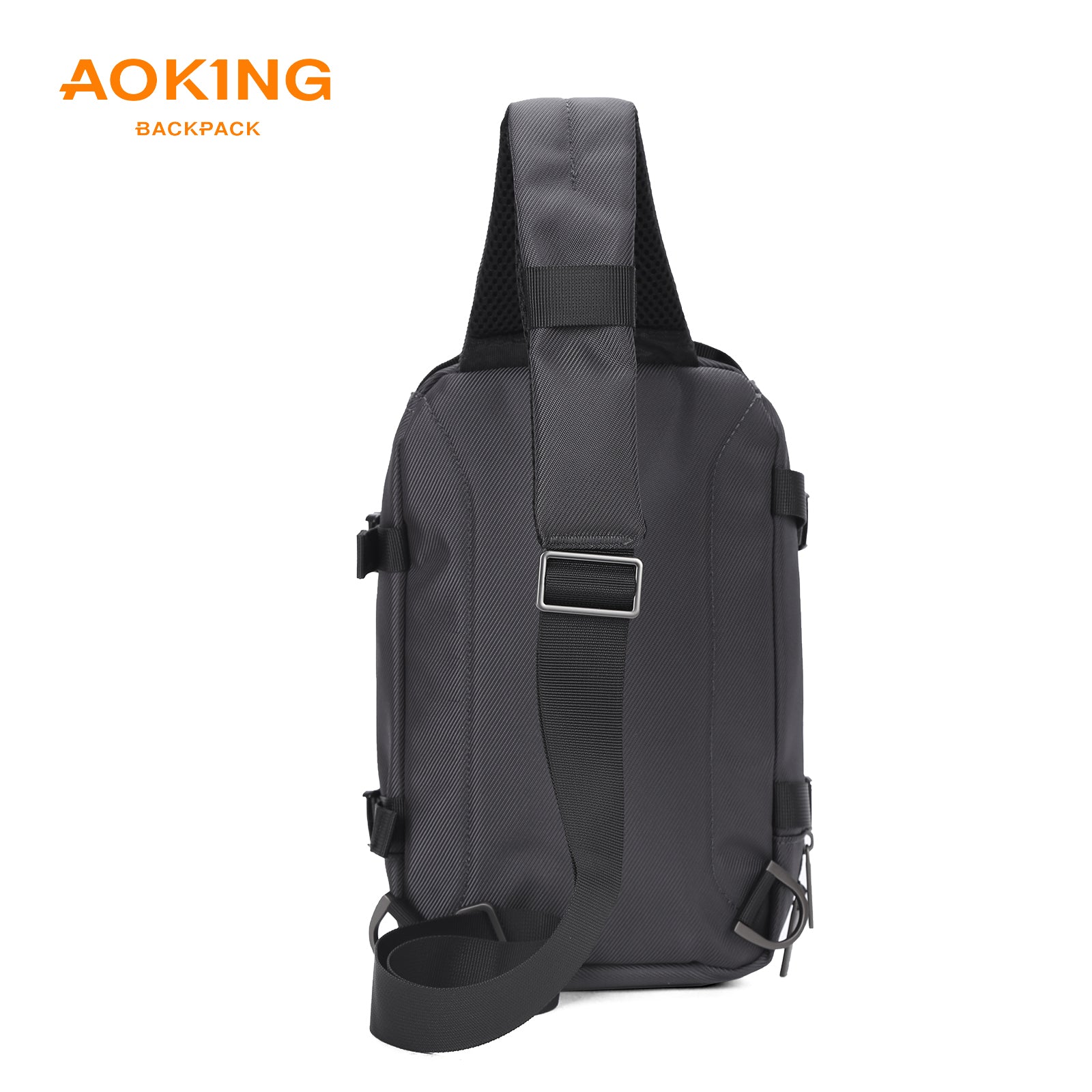 Aoking Sport Outdoor Casual Chest Bag SY3081