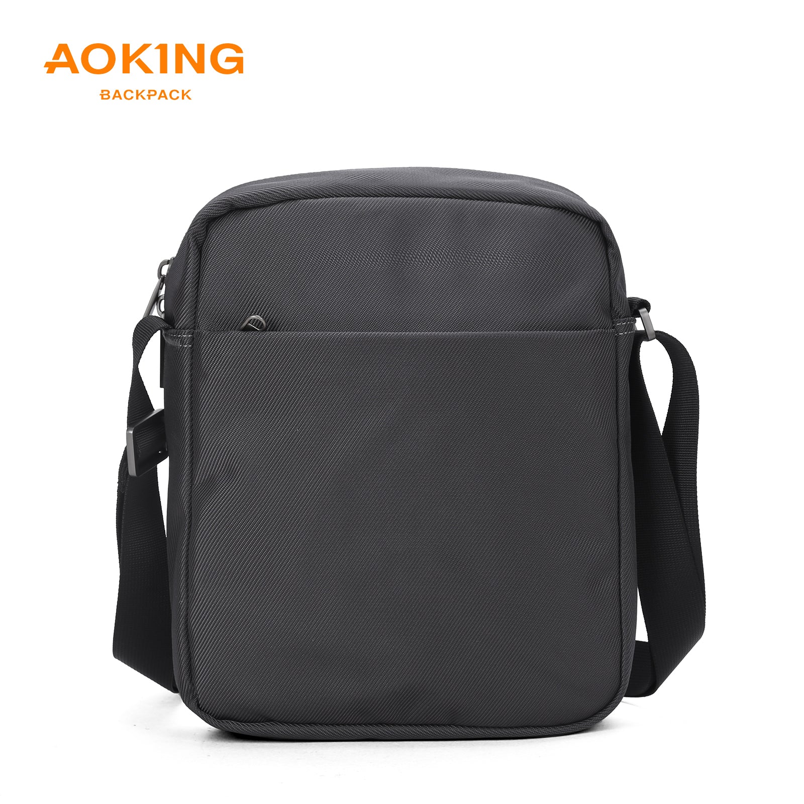 Aoking Fashion Youngth Waterproof Sport Crossbody Sling Bag SK3300