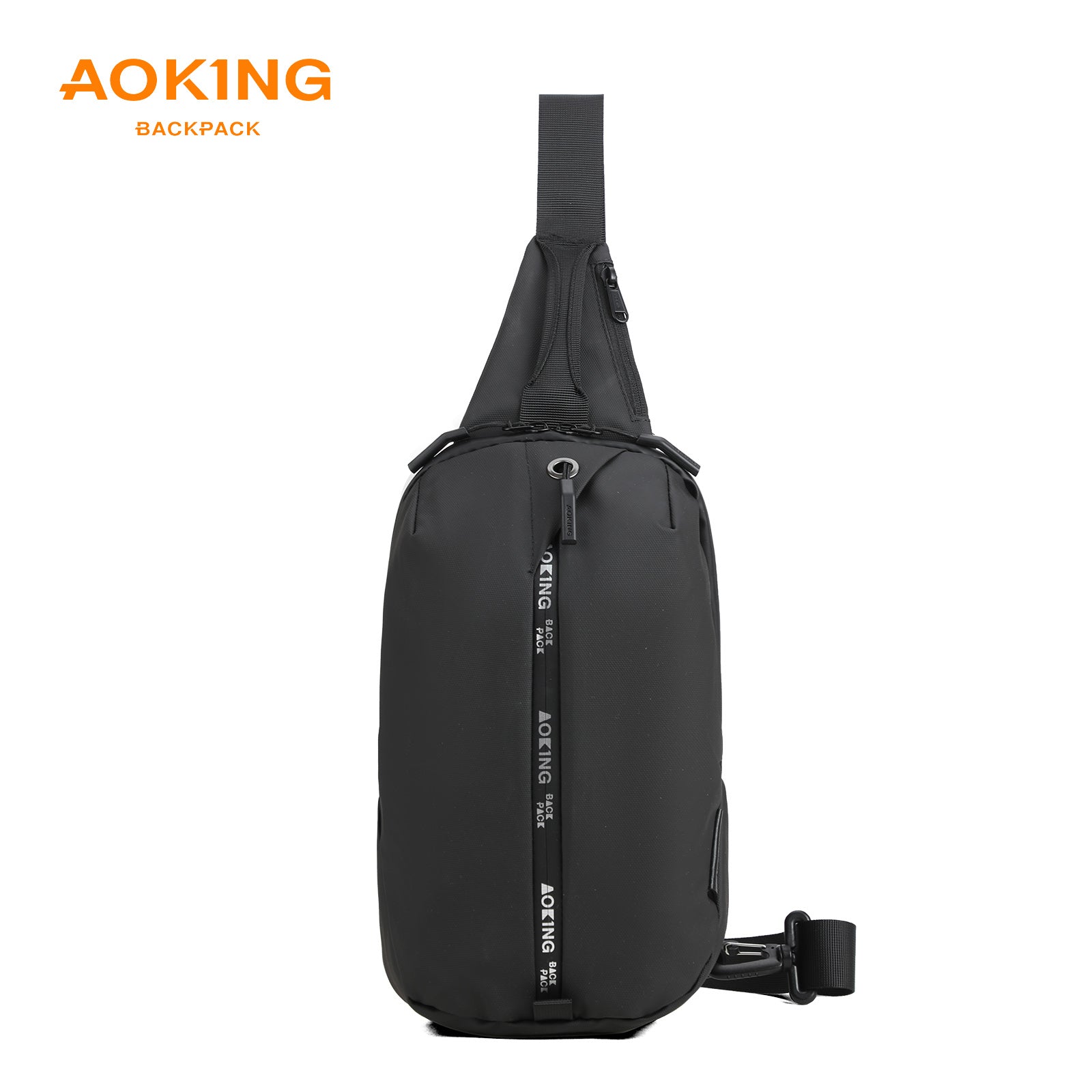 Aoking Sport Outdoor Casual Chest Bag SY95070