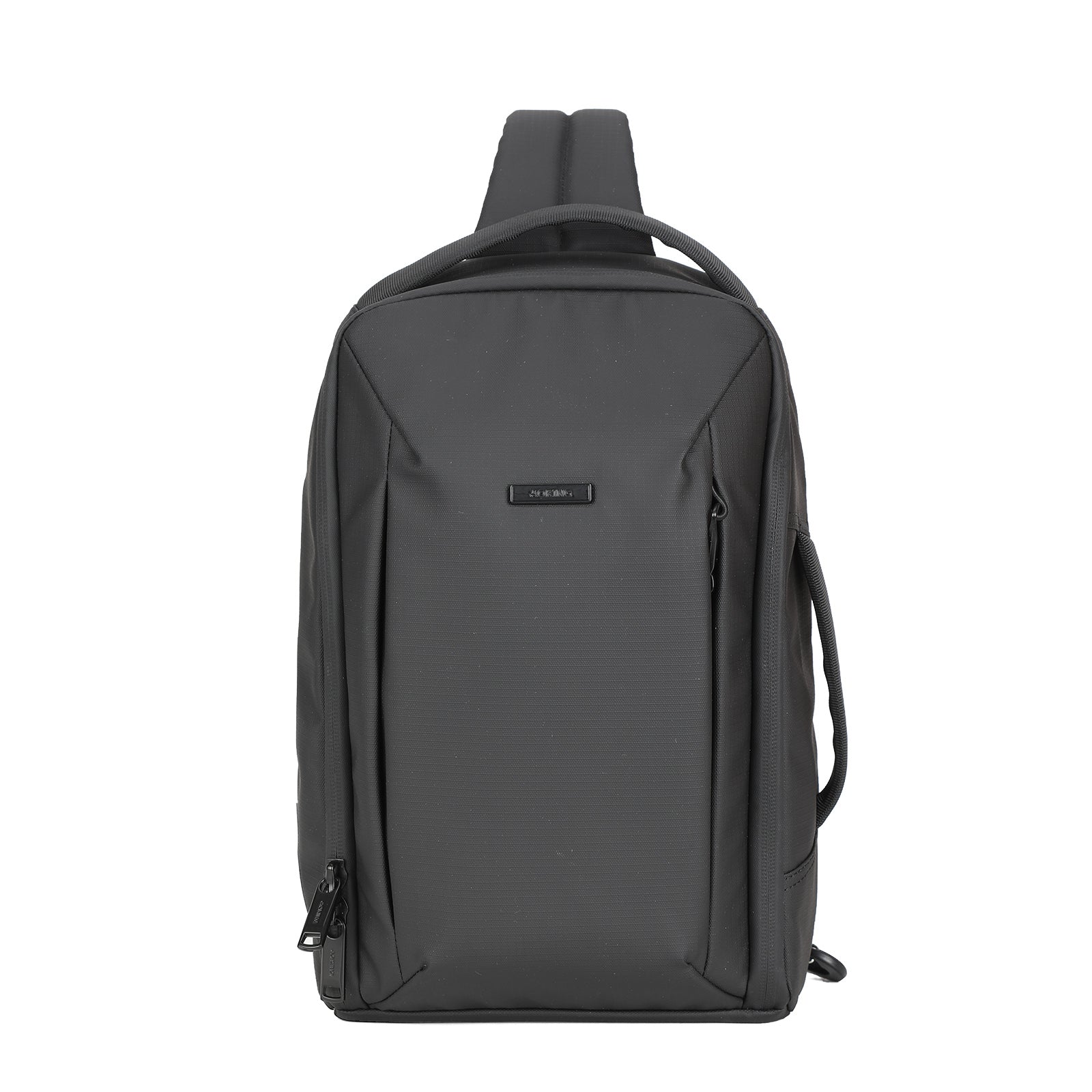 Aoking Lightweight Anti-Theft Sling Bag SY41343F