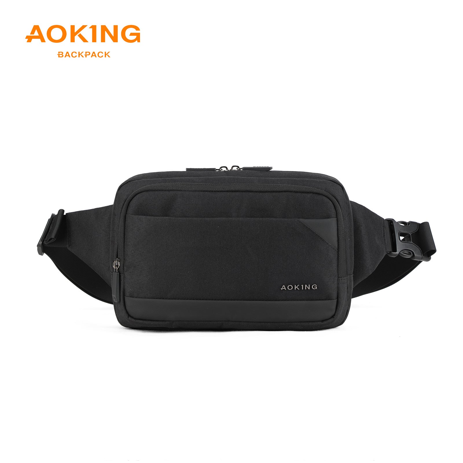 Aoking Sport Outdoor Casual Chest Bag SY1125