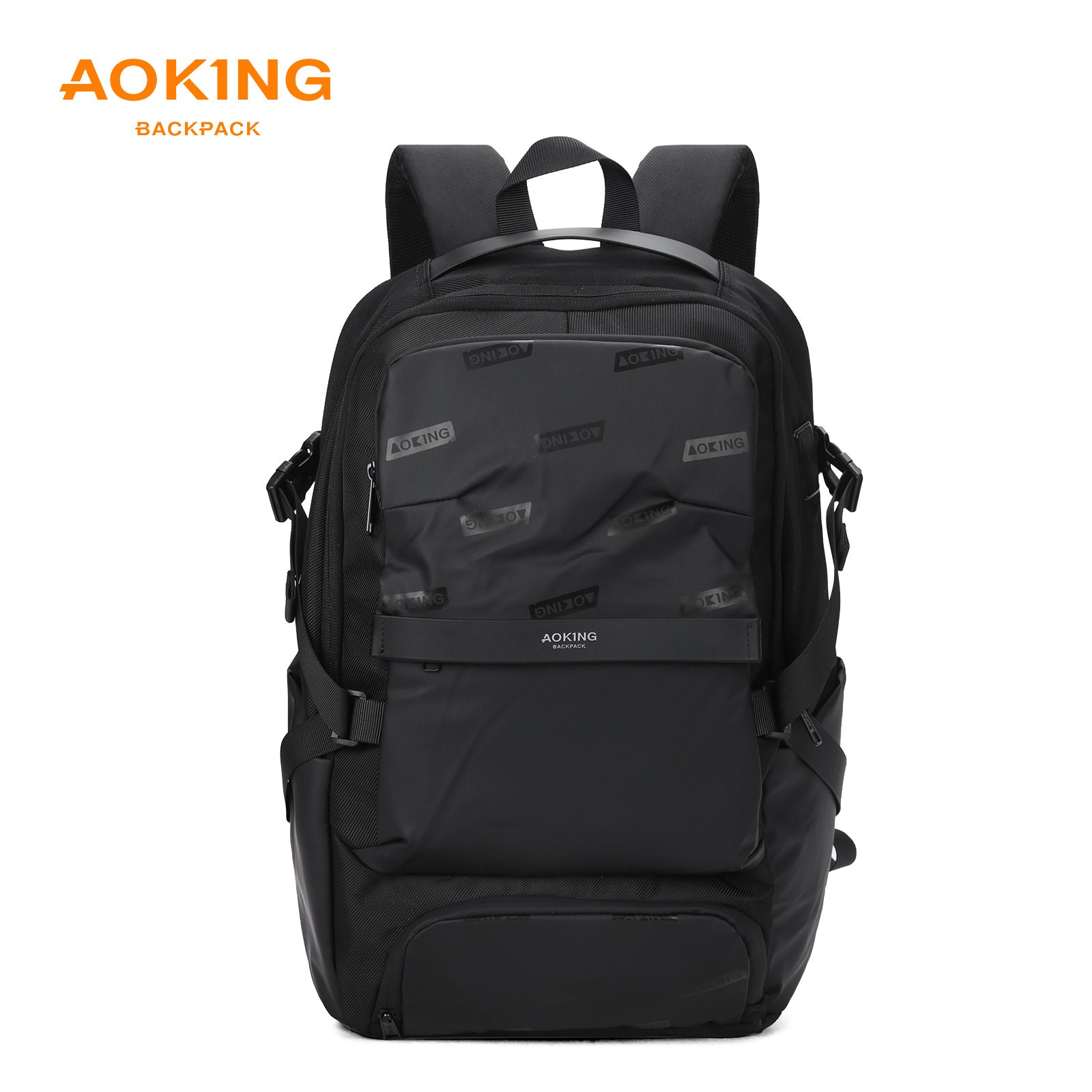 Aoking Factory Price Casual Sport Backpack XN3639