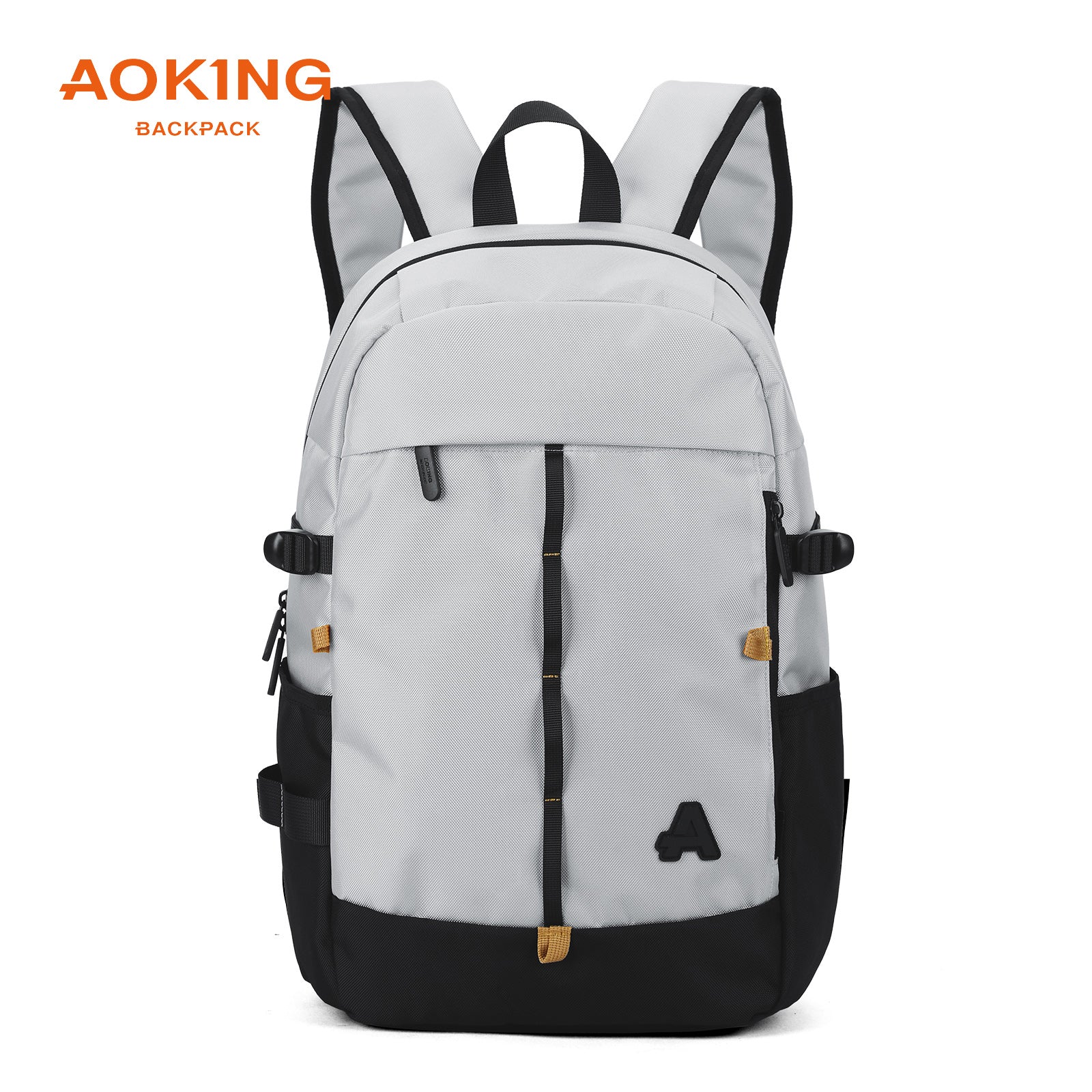 Aoking Backpack Casual Backpack Student Bag XN3029-10