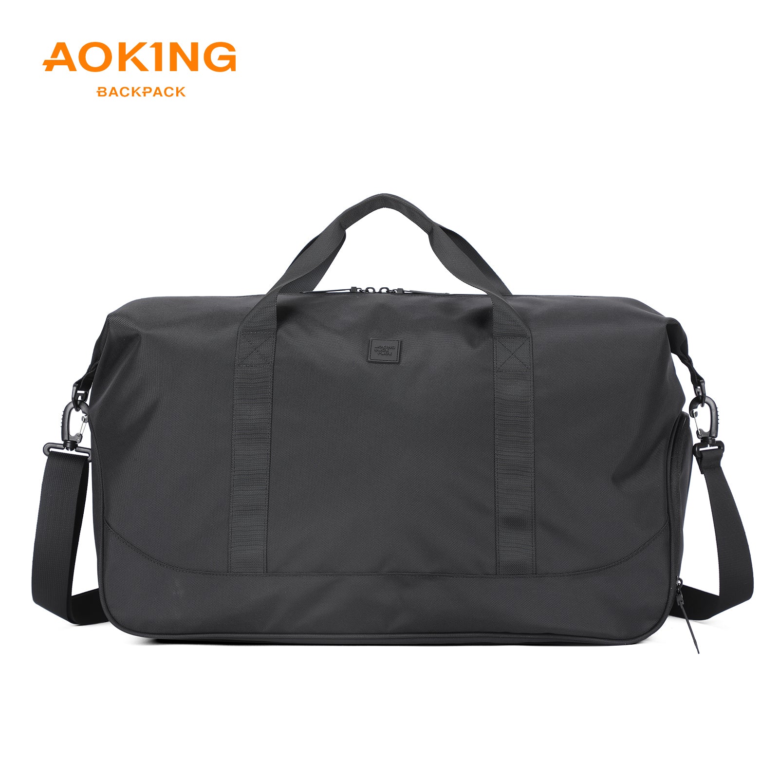 Aoking Travel Bag Large Capacity Duffel Bag XW4036