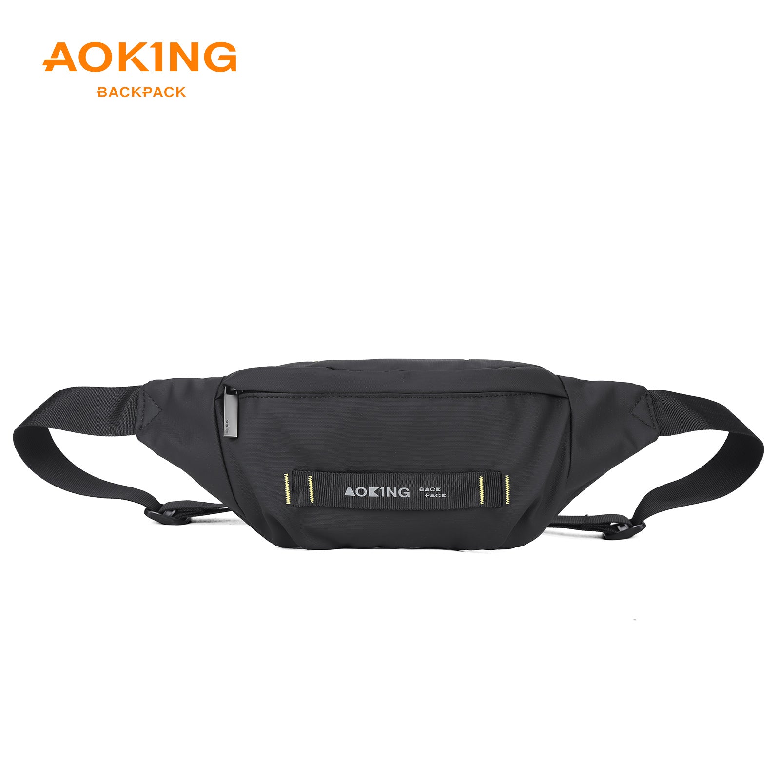 Aoking Fashion youngth Waterproof Crossbody Sling Bag SY3083