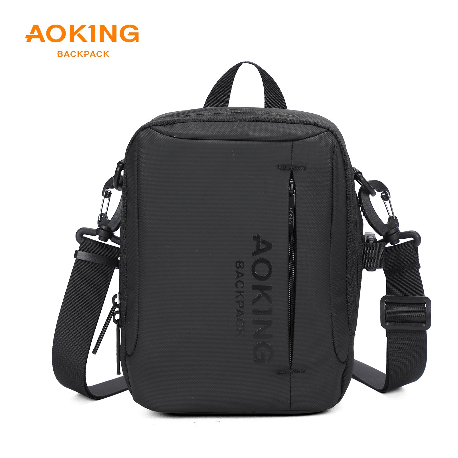 Aoking Fashion Waterproof durable Crossbody Sling Bag SY4003