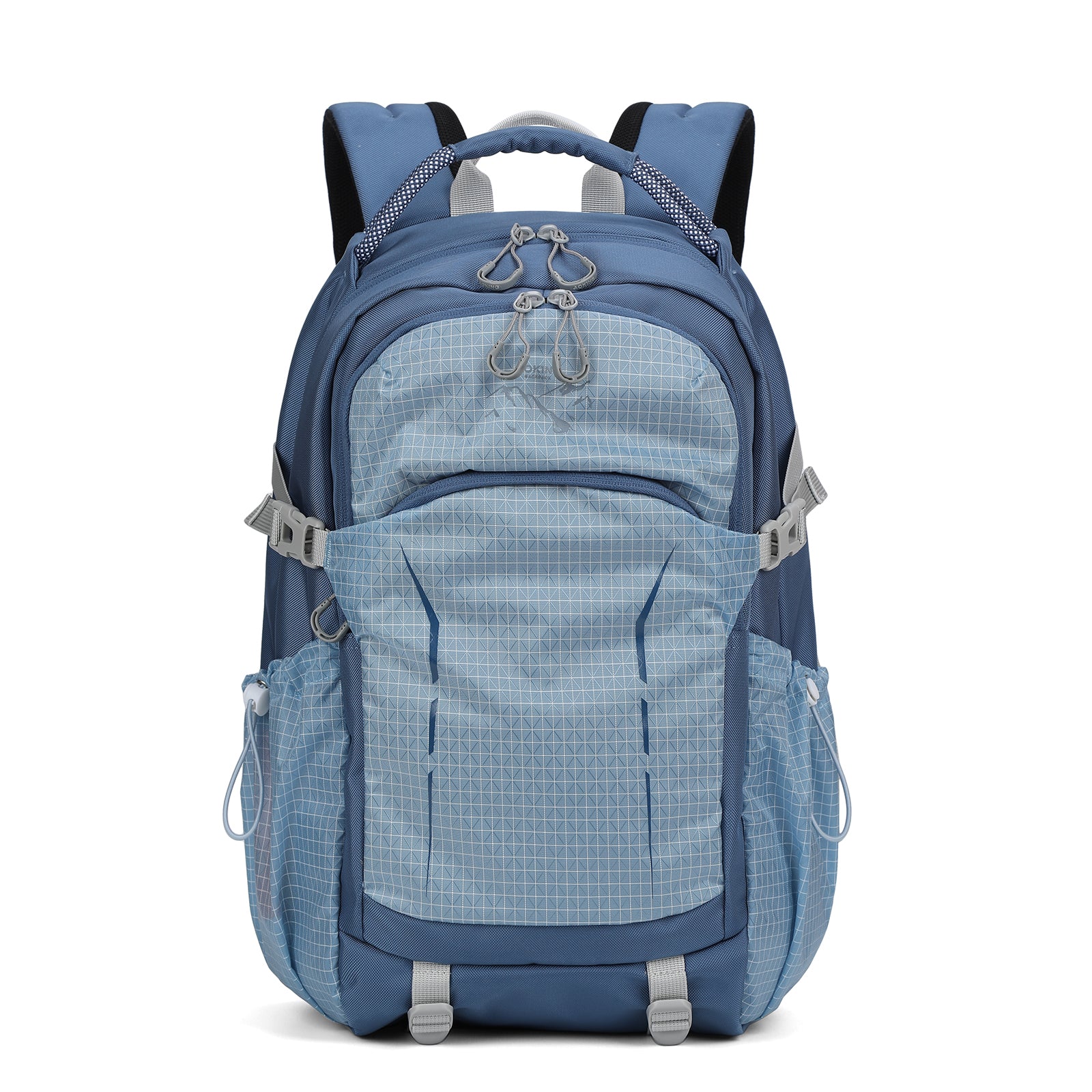 Aoking Various Color Lightweight Casual Backpack XN68011-L