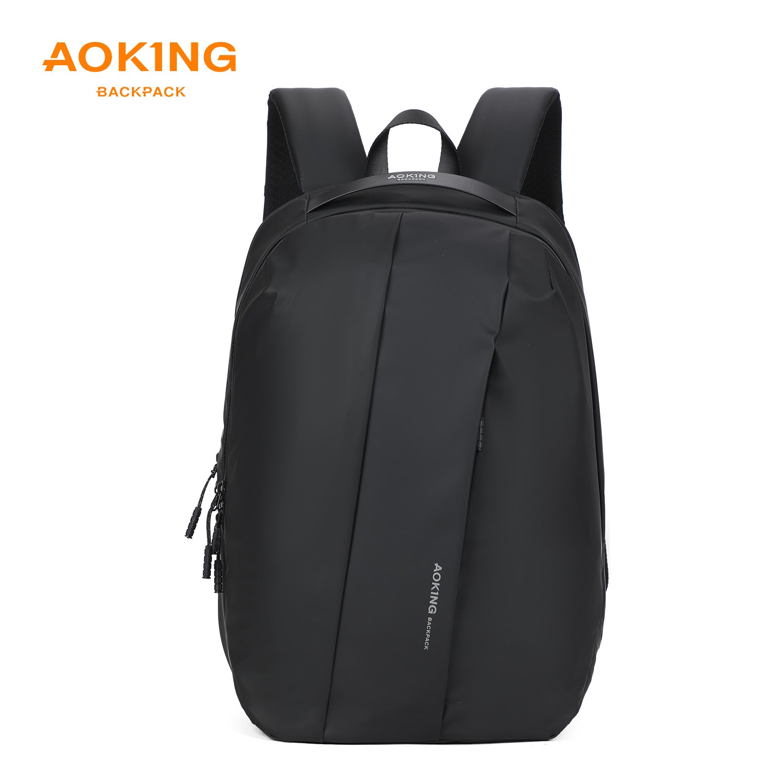 Aoking Fashion Backpack Laptop Business Backpack SN4003-5