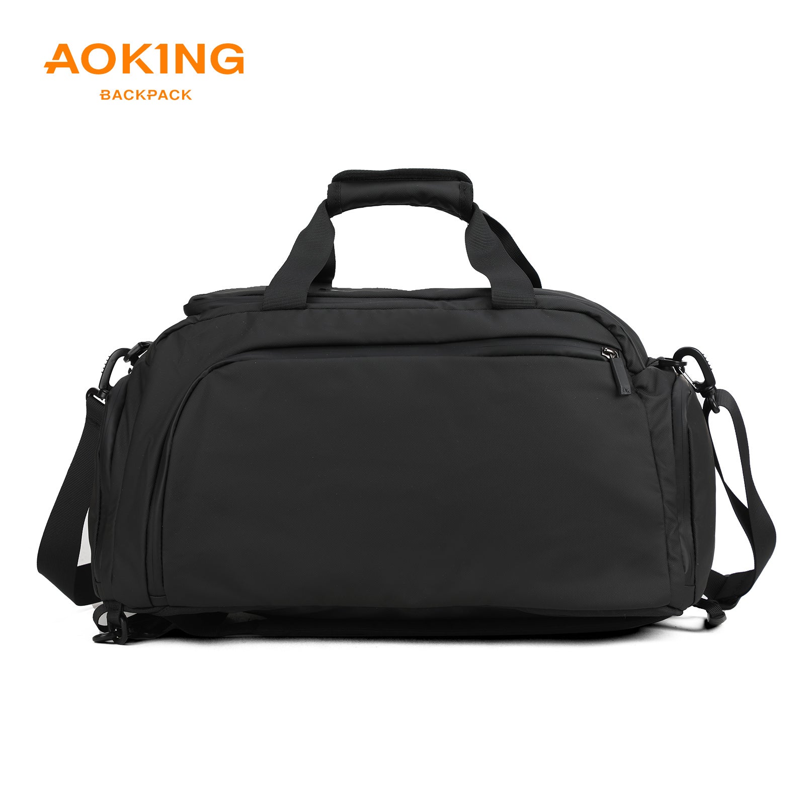 Aoking Travel Bag Large Capacity Duffel Bag SW89016