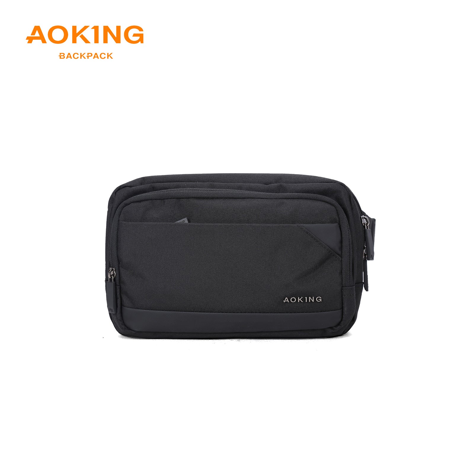 Aoking Sport Outdoor Casual Chest Bag SY1125