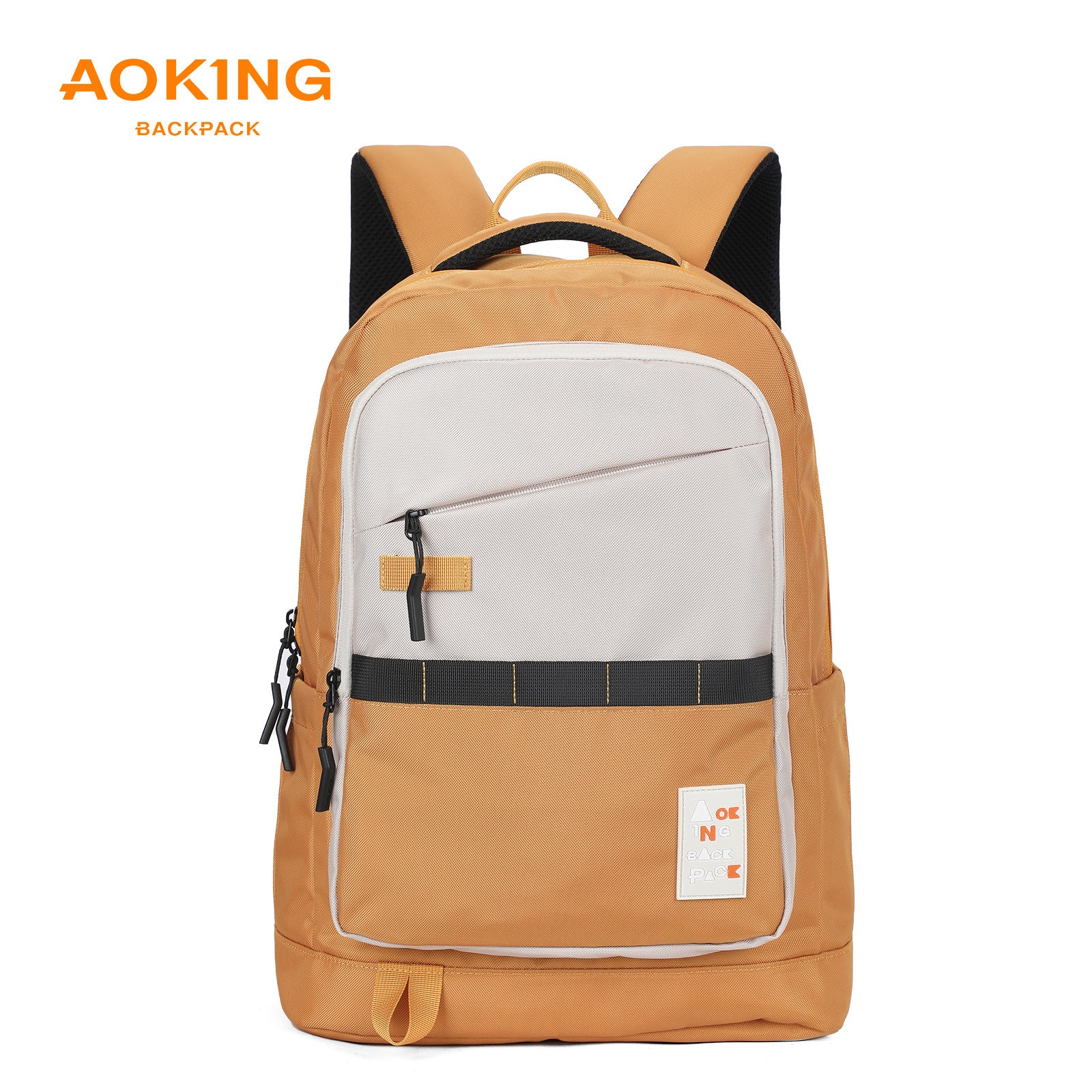 Aoking Factory Price Casual Sport Backpack XN4021