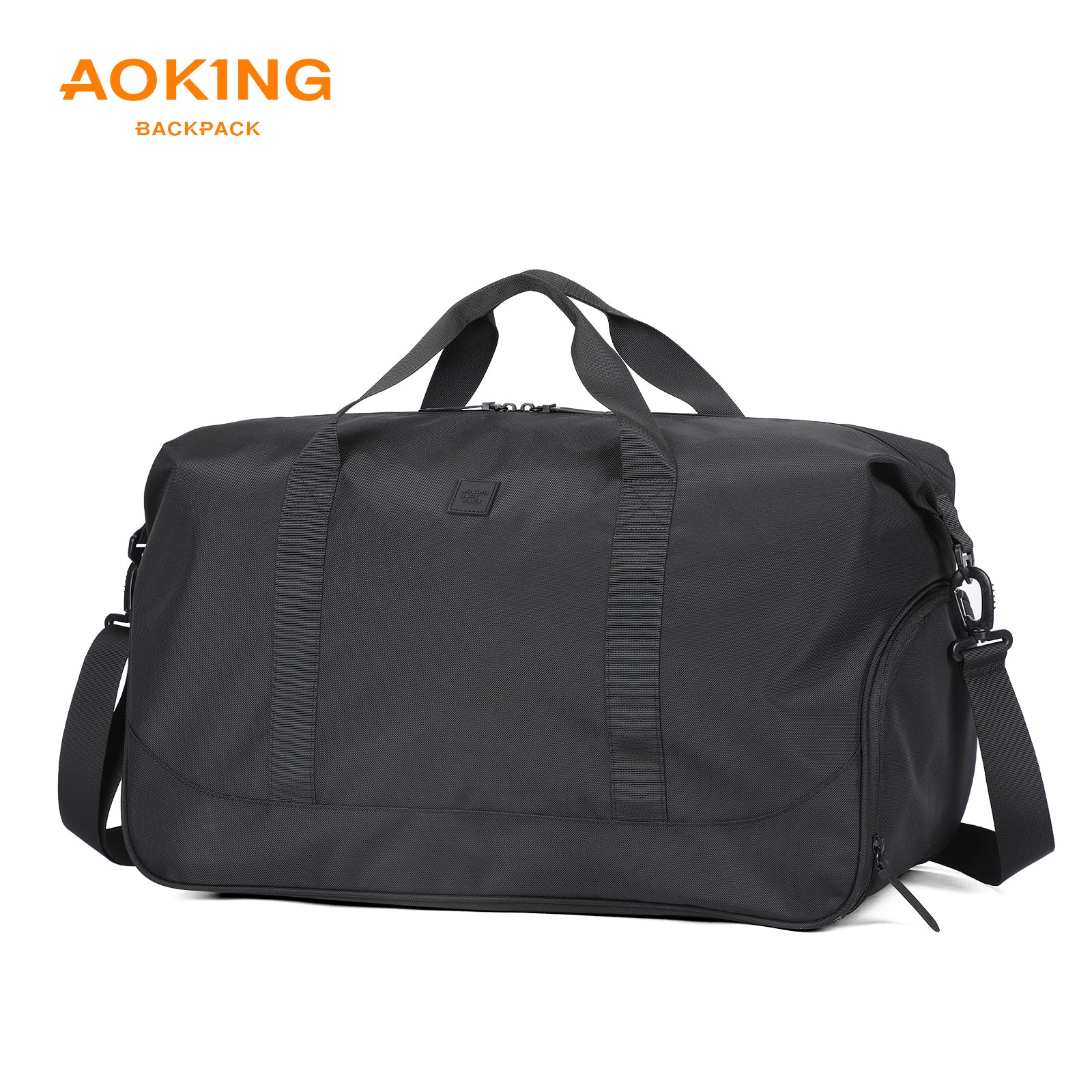 Aoking Travel Bag Large Capacity Duffel Bag XW4036