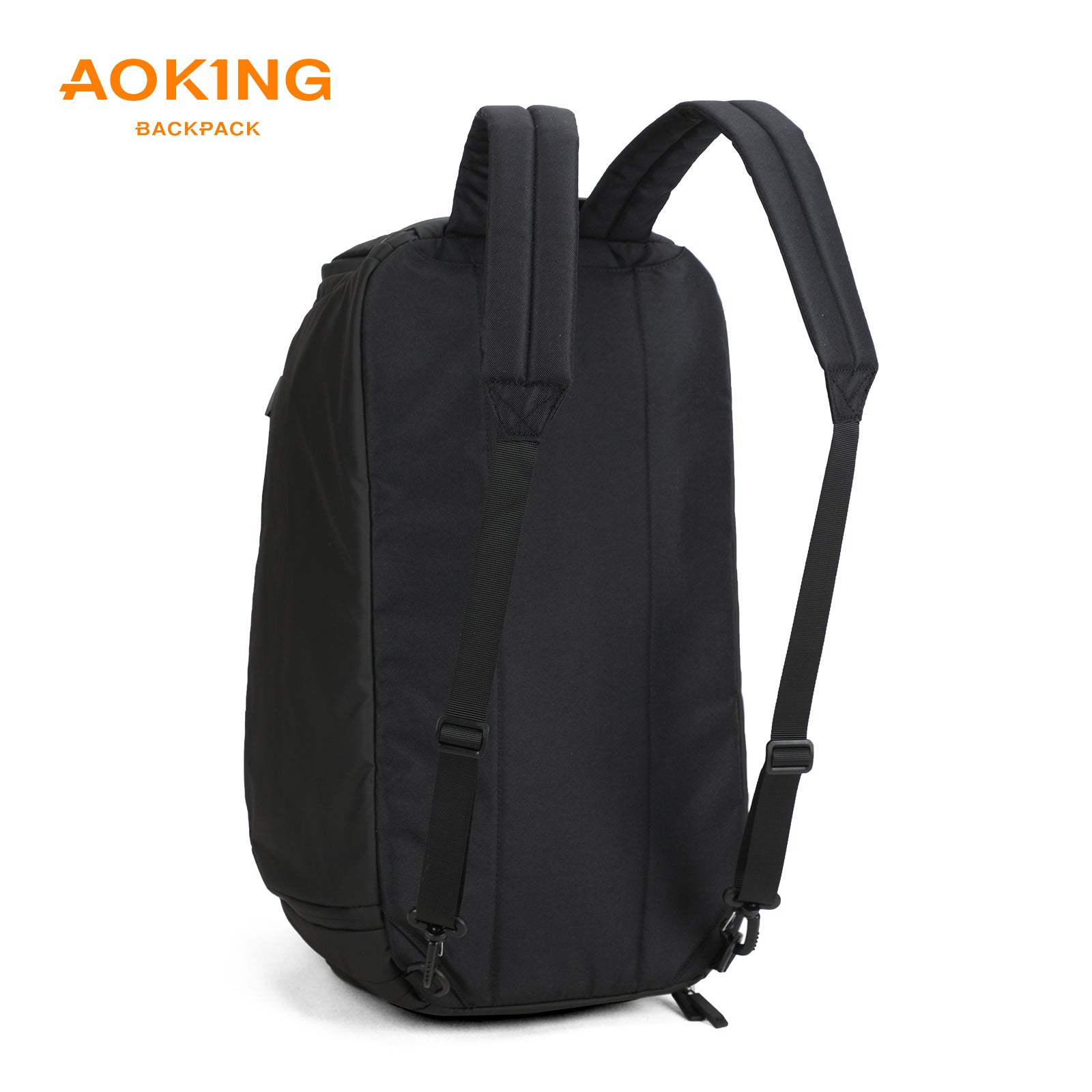 Aoking Travel Bag Large Capacity Duffel Bag SW89016