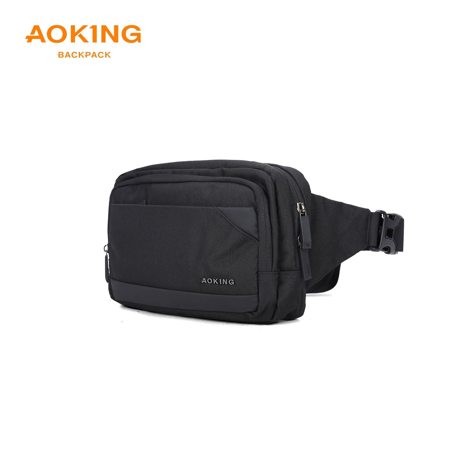 Aoking Sport Outdoor Casual Chest Bag SY1125