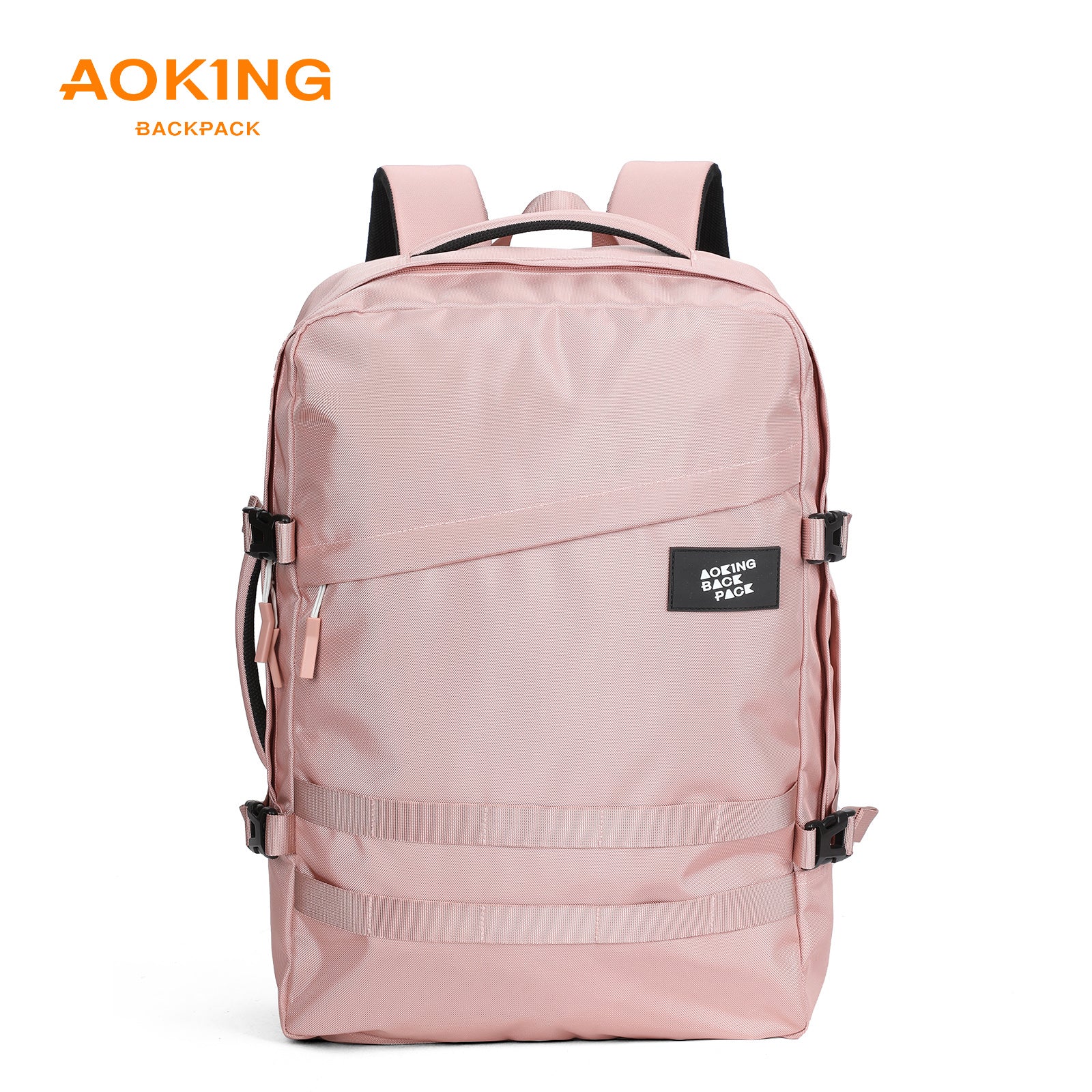 Aoking Backpack Casual Sport Backpack Student Bag XN4028