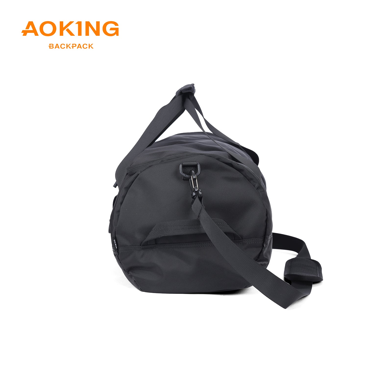 Aoking Travel Bag Large Capacity Duffel Bag XW3024-5