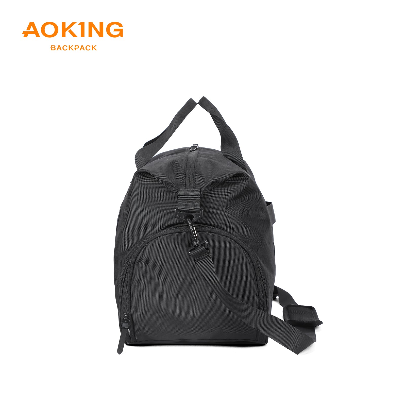 Aoking Travel Bag Large Capacity Duffel Bag XW4036