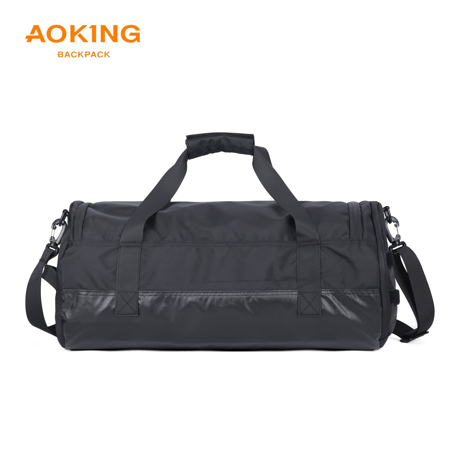 Aoking Travel Bag Large Capacity Duffel Bag XW3024-5