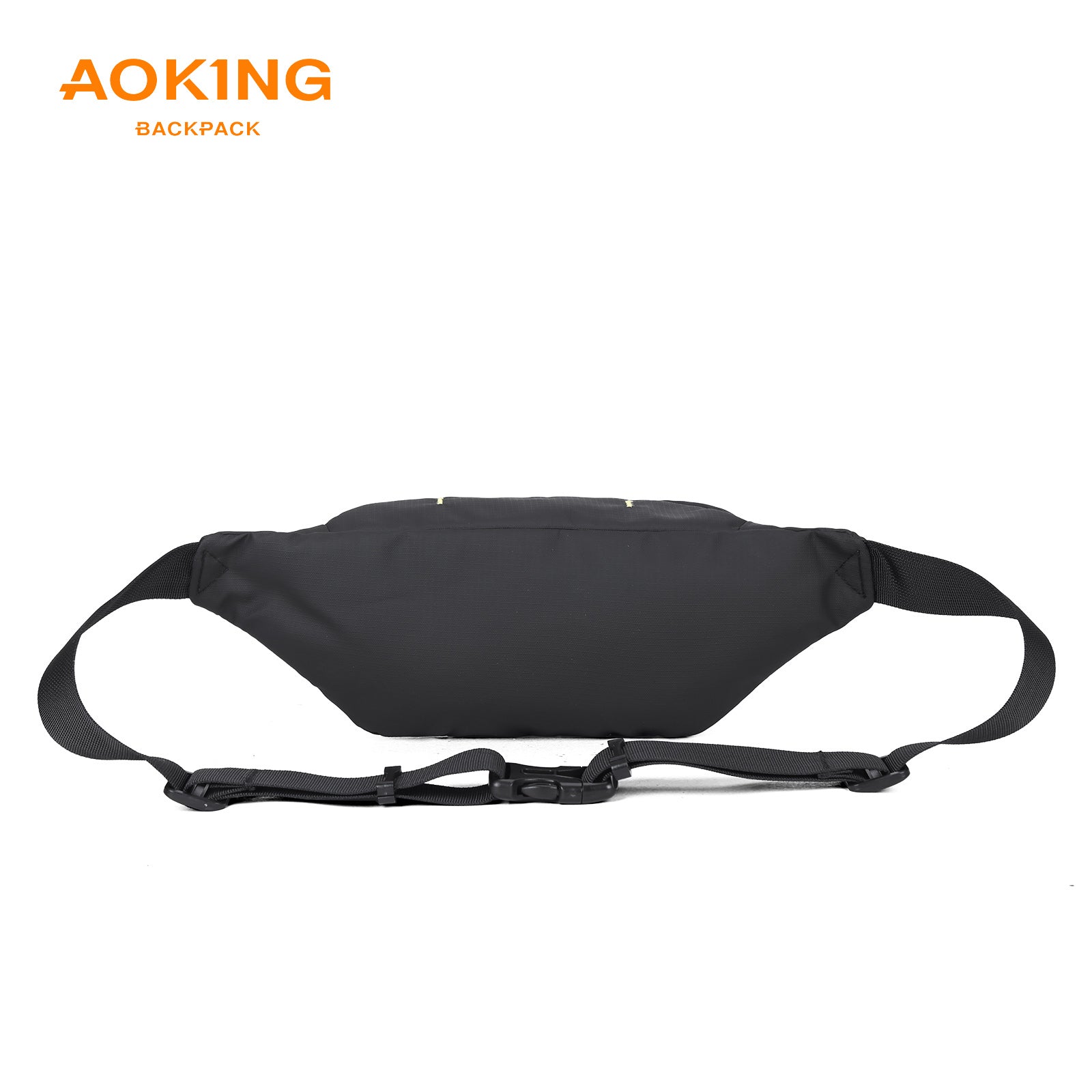 Aoking Fashion youngth Waterproof Crossbody Sling Bag SY3083