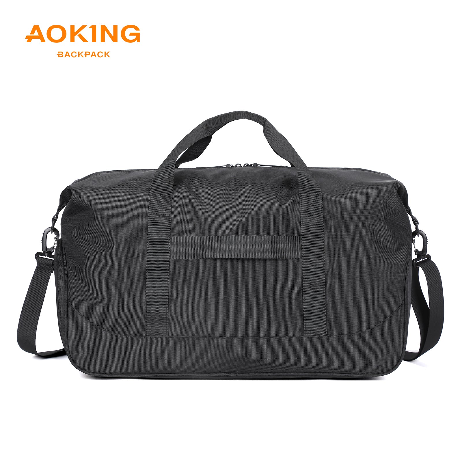 Aoking Travel Bag Large Capacity Duffel Bag XW4036