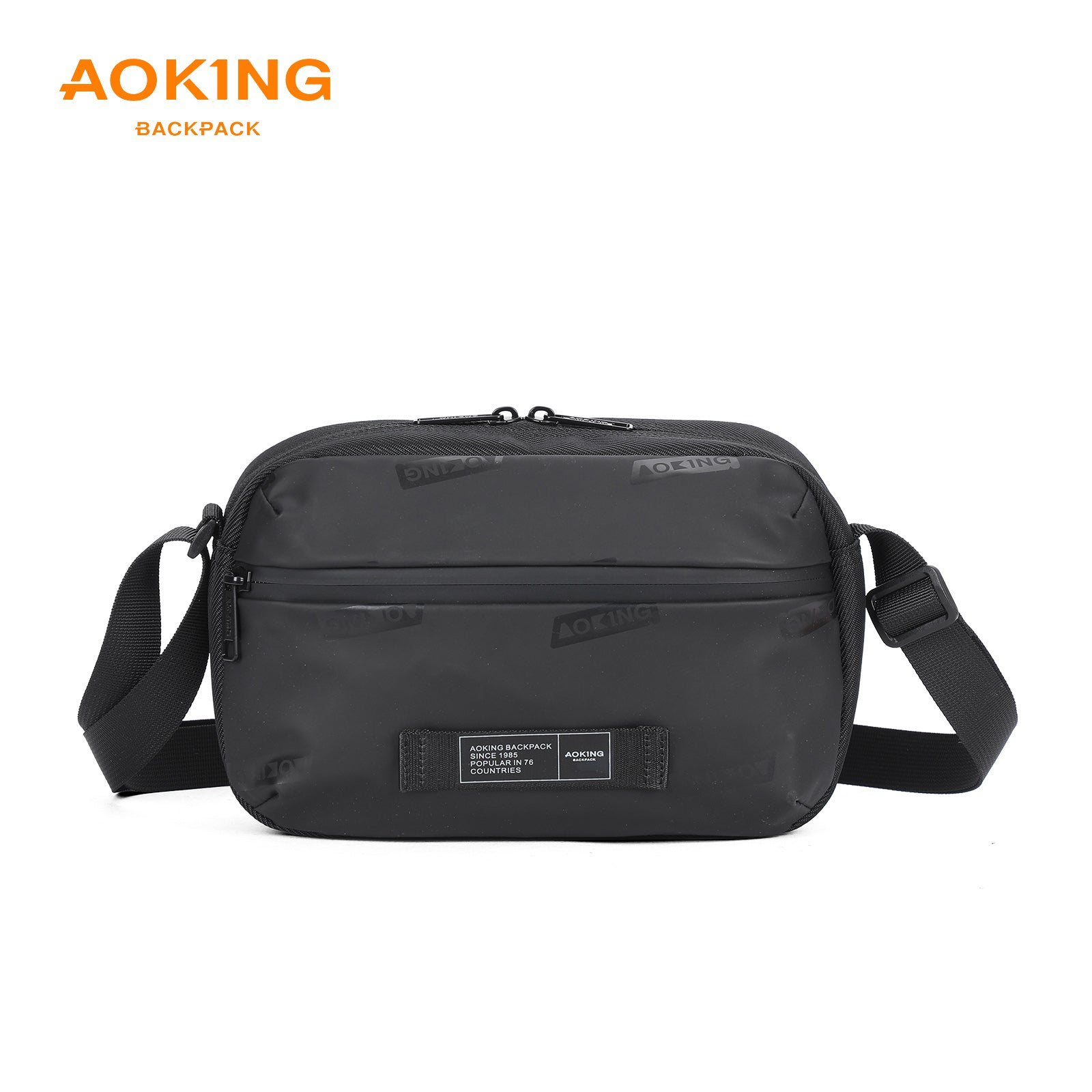 Aoking bags official website online