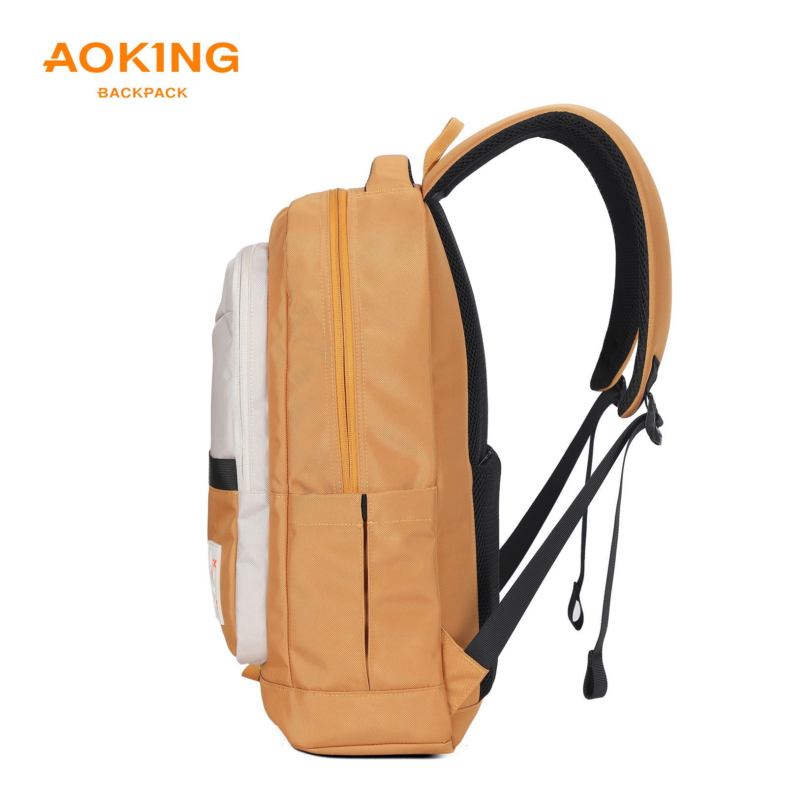 Aoking Factory Price Casual Sport Backpack XN4021