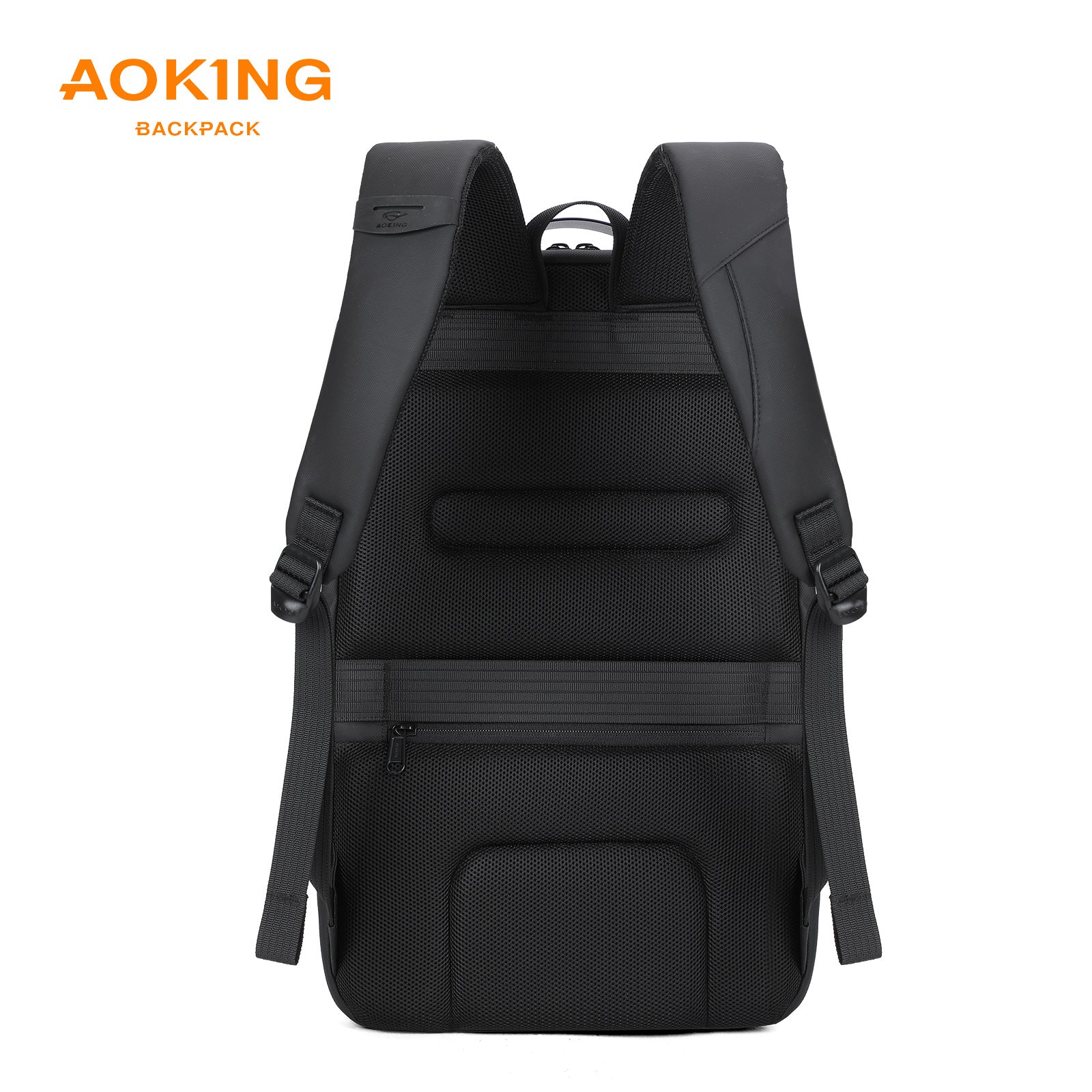 Aoking Fashion Backpack Laptop Business Backpack SN4007