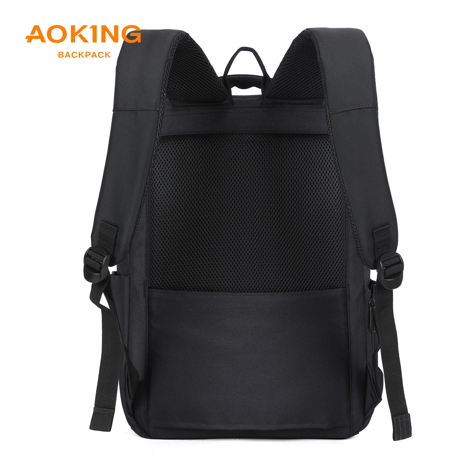 Aoking Fashion Backpack Laptop Business Backpack SN2551