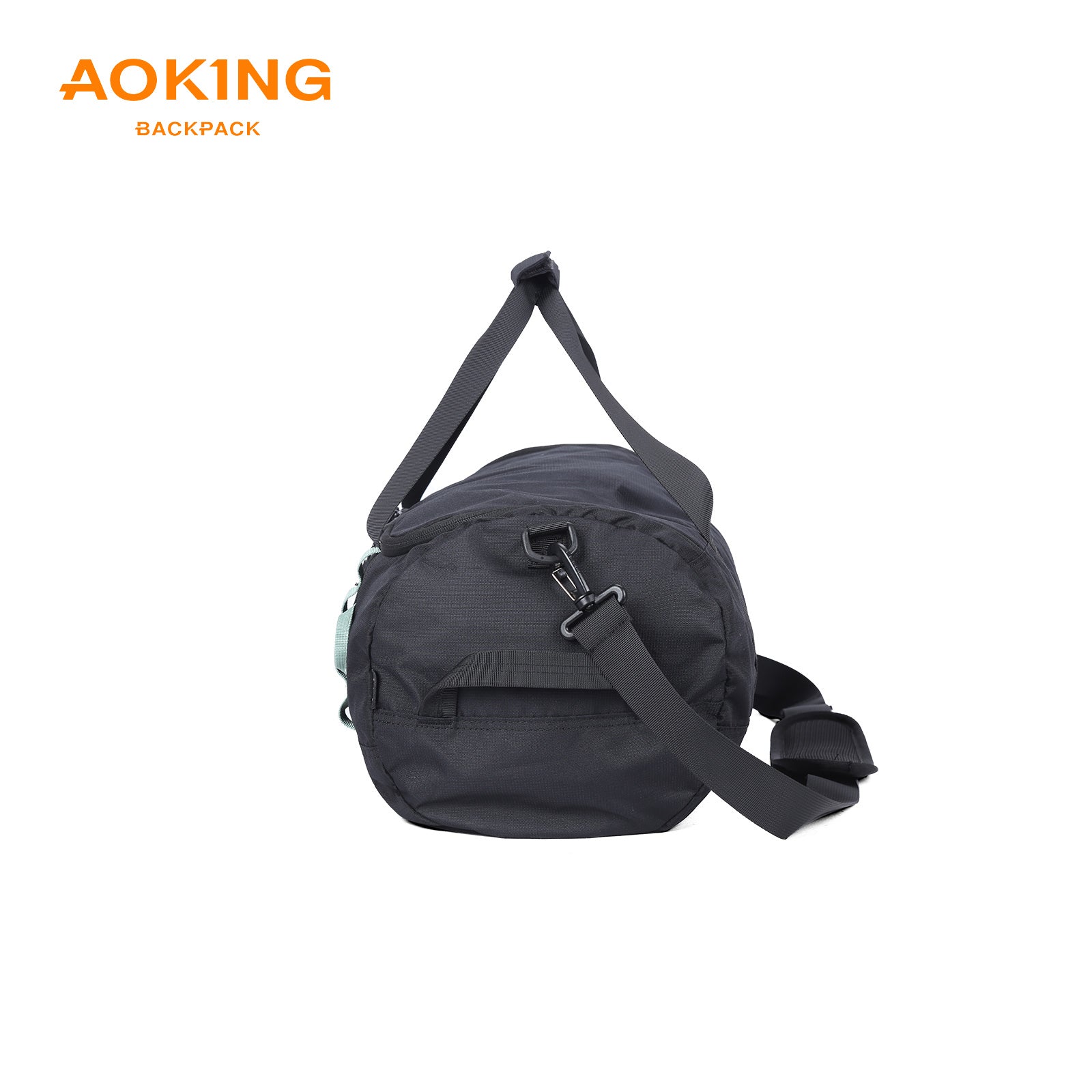 Aoking Travel Bag Large Capacity Duffel Bag XW3023-8