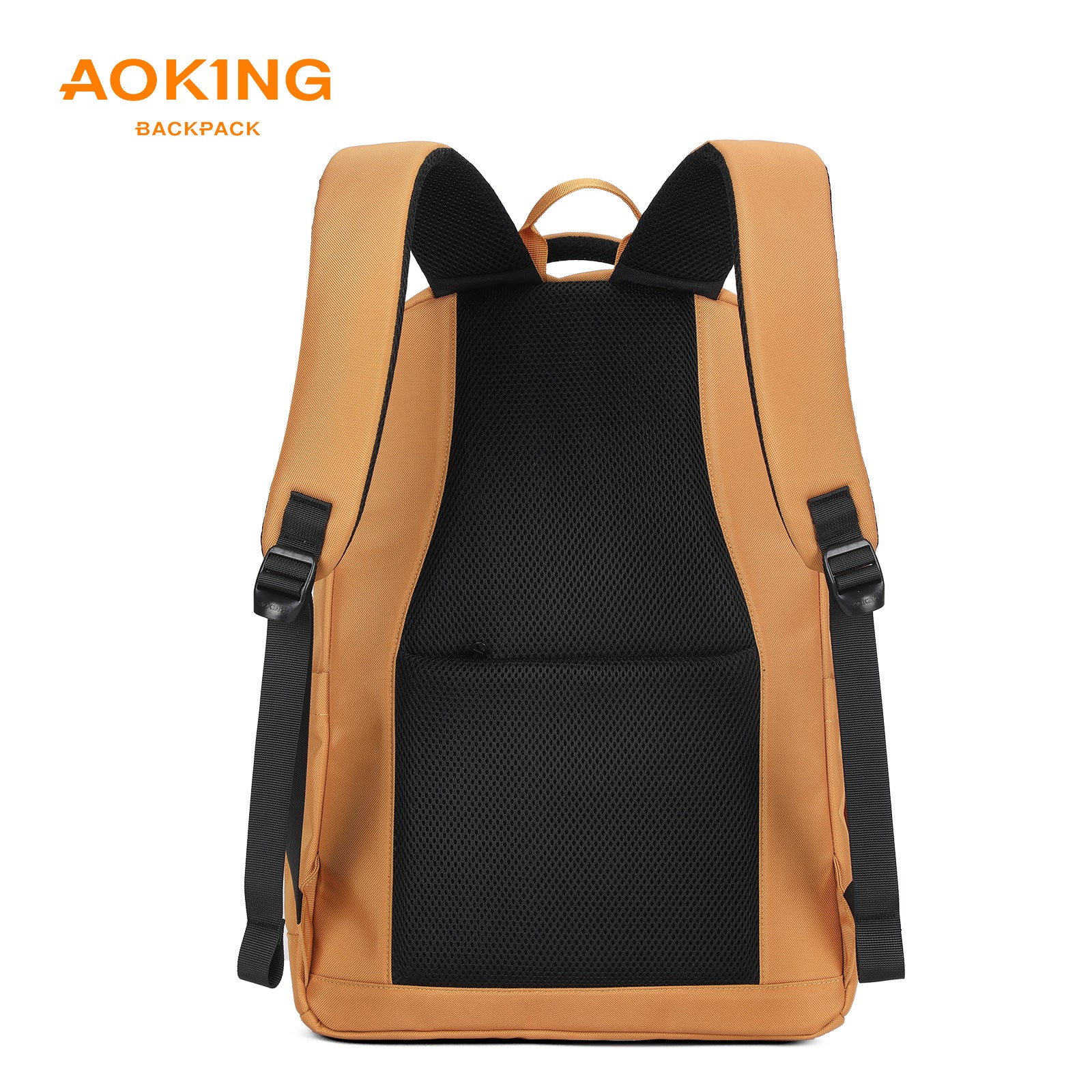 Aoking Factory Price Casual Sport Backpack XN4021