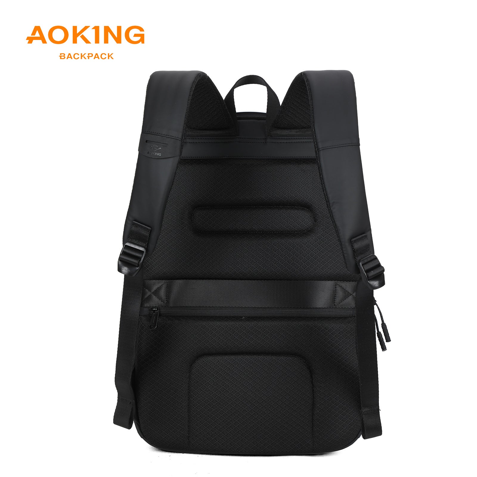 Aoking Fashion Backpack Laptop Business Backpack SN4003-5