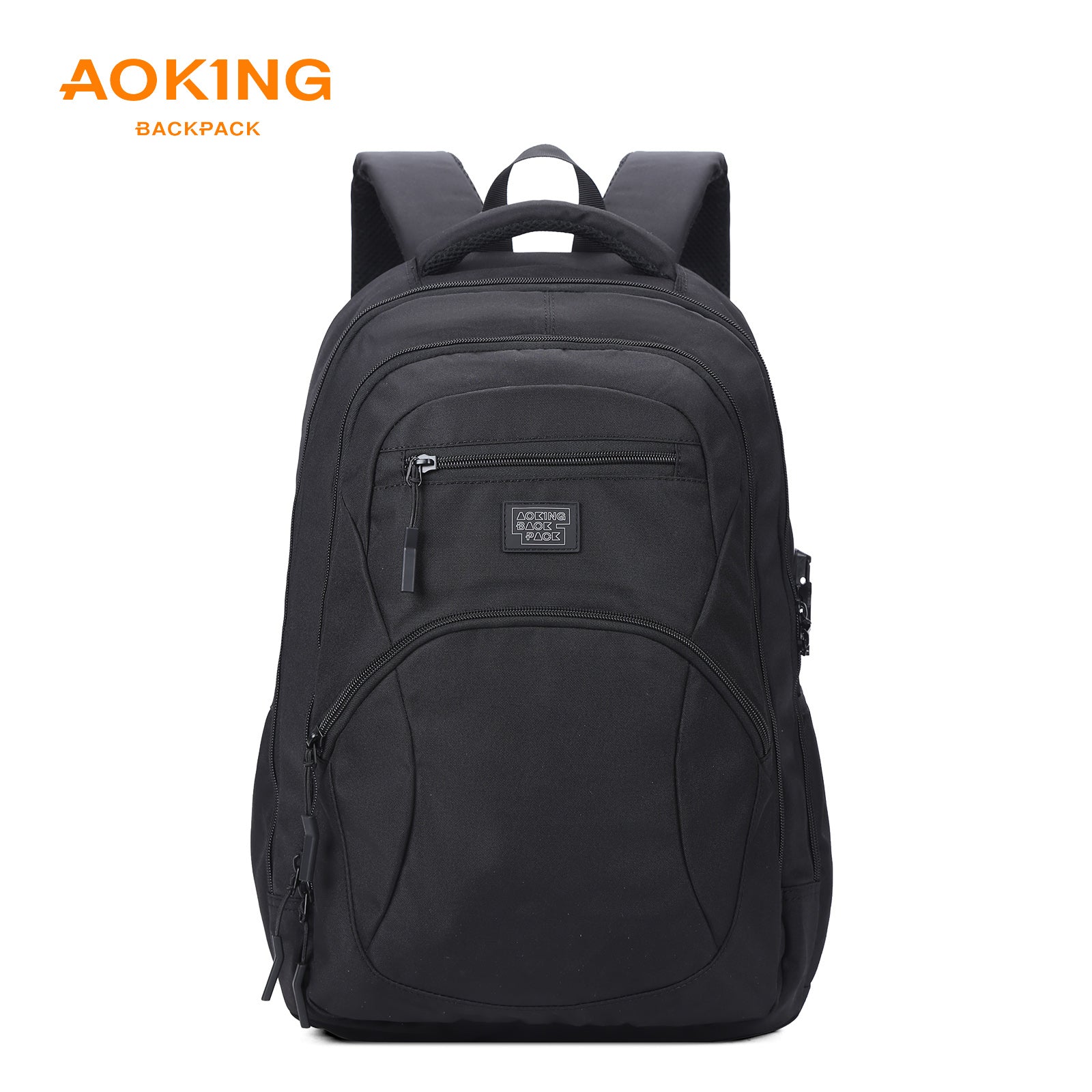 Aoking Cute Lightweight School Backpack BN3025