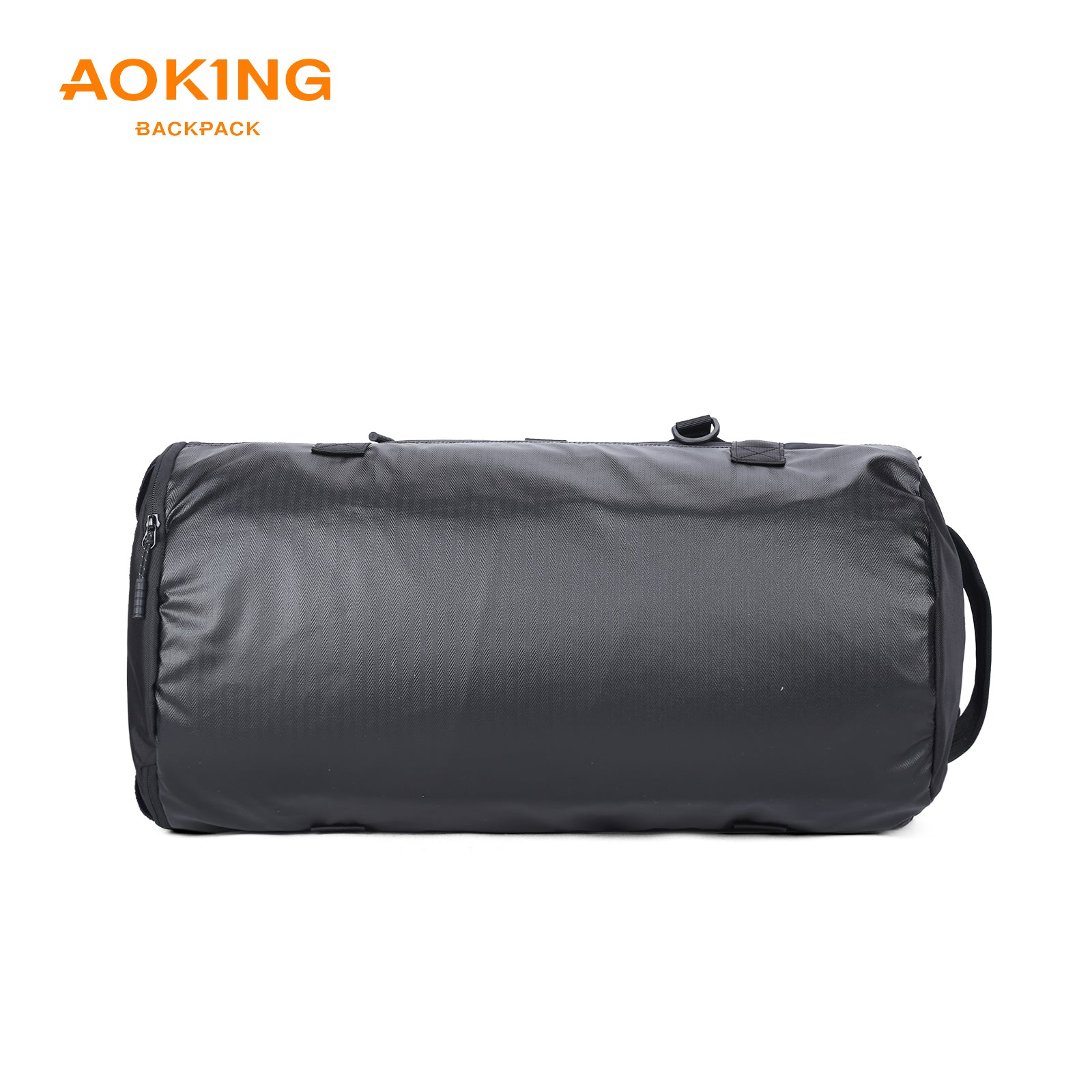 Aoking Travel Bag Large Capacity Duffel Bag XW3024-5