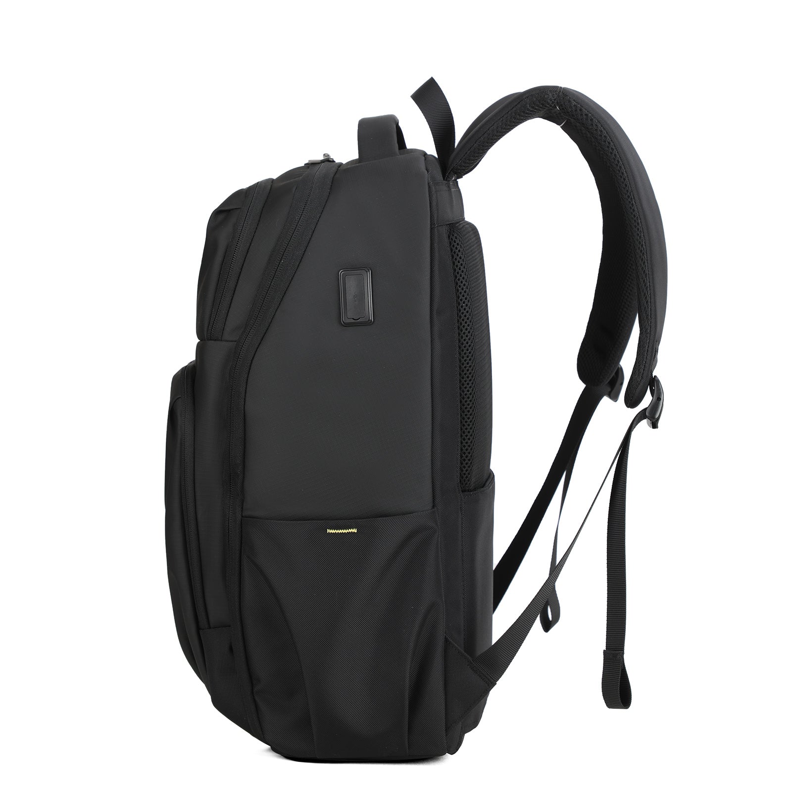Aoking Backpack Business Laptop Men Backpack SN2640