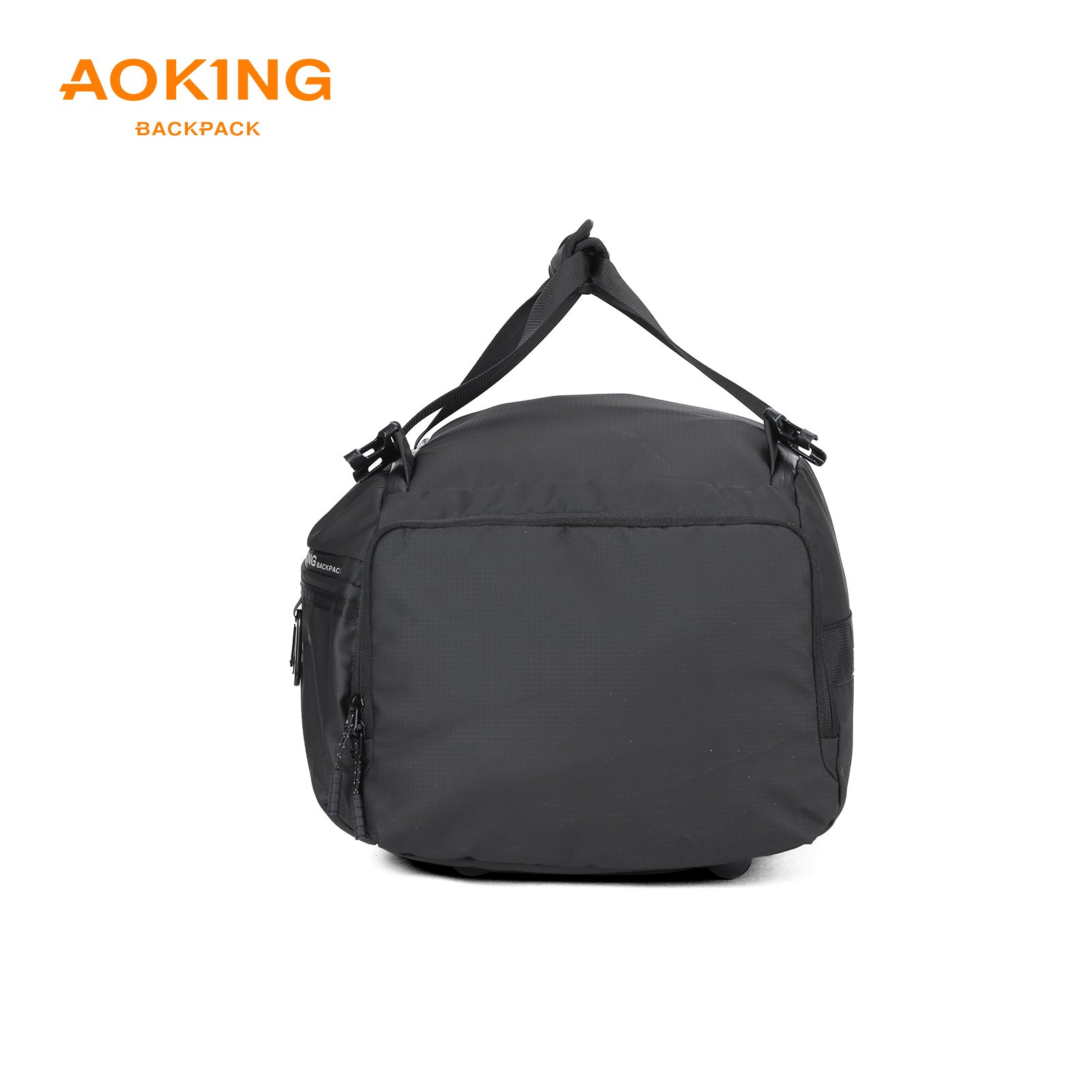 Aoking Travel Bag Large Capacity Duffel Bag SW4071