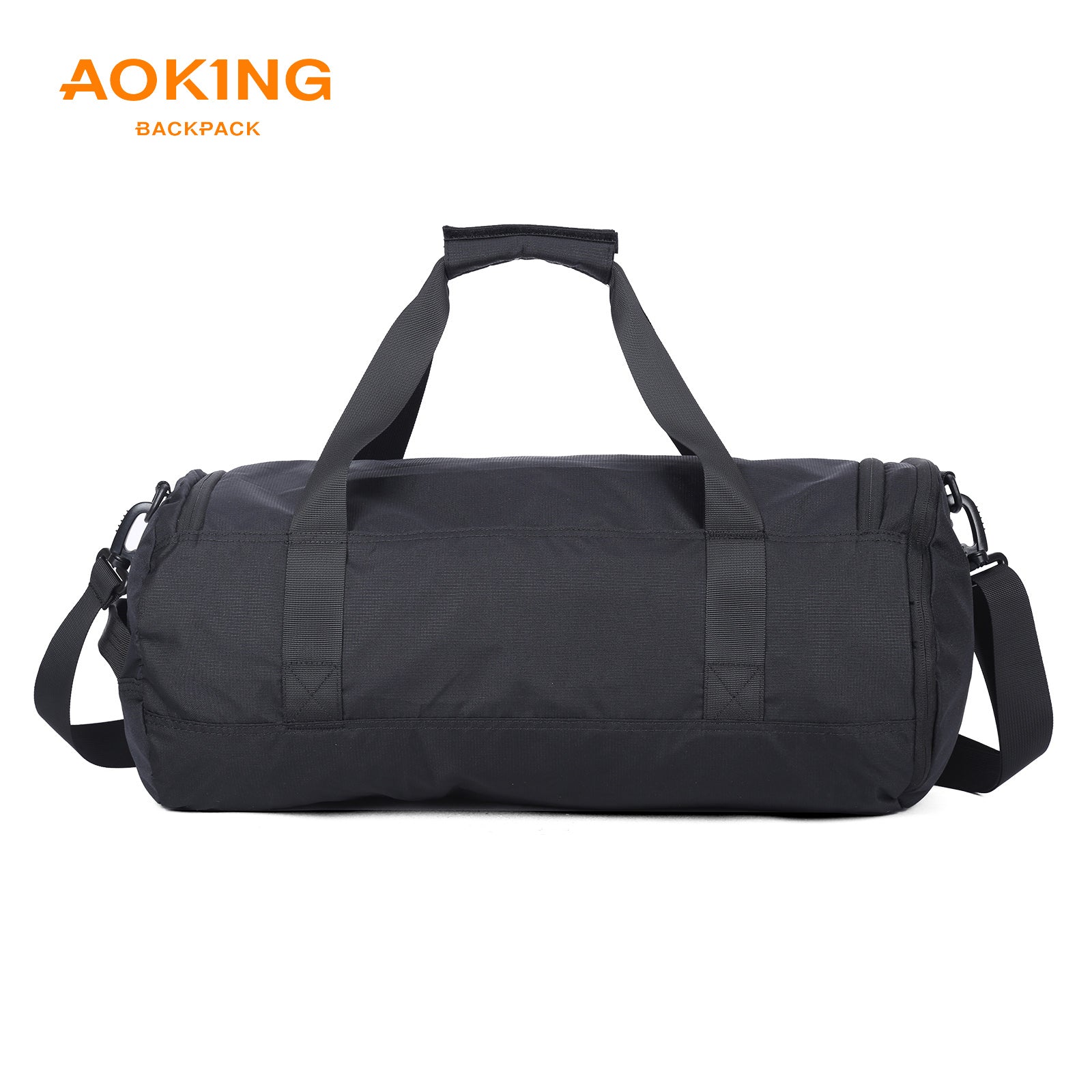 Aoking Travel Bag Large Capacity Duffel Bag XW3023-8