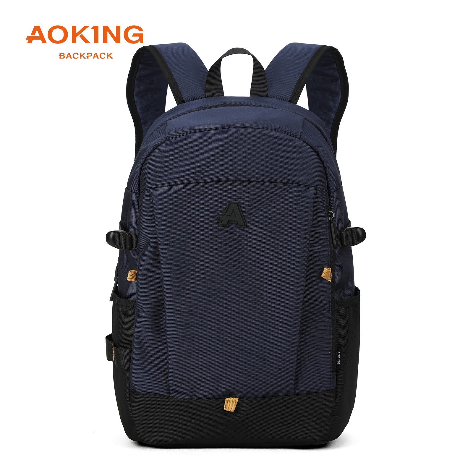 Aoking Backpack Casual Backpack Student Bag XN3027-10
